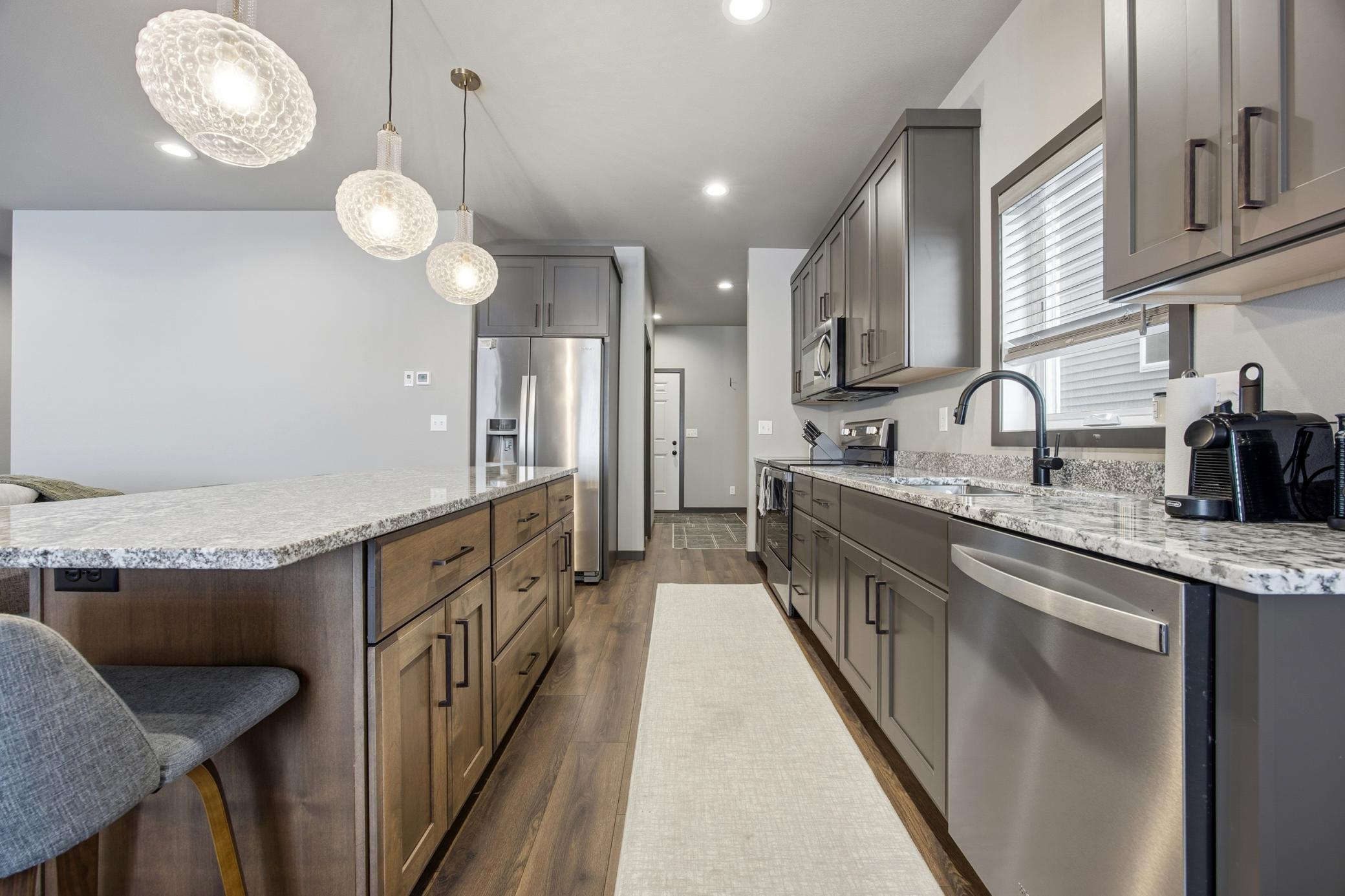 2734 12th Street W