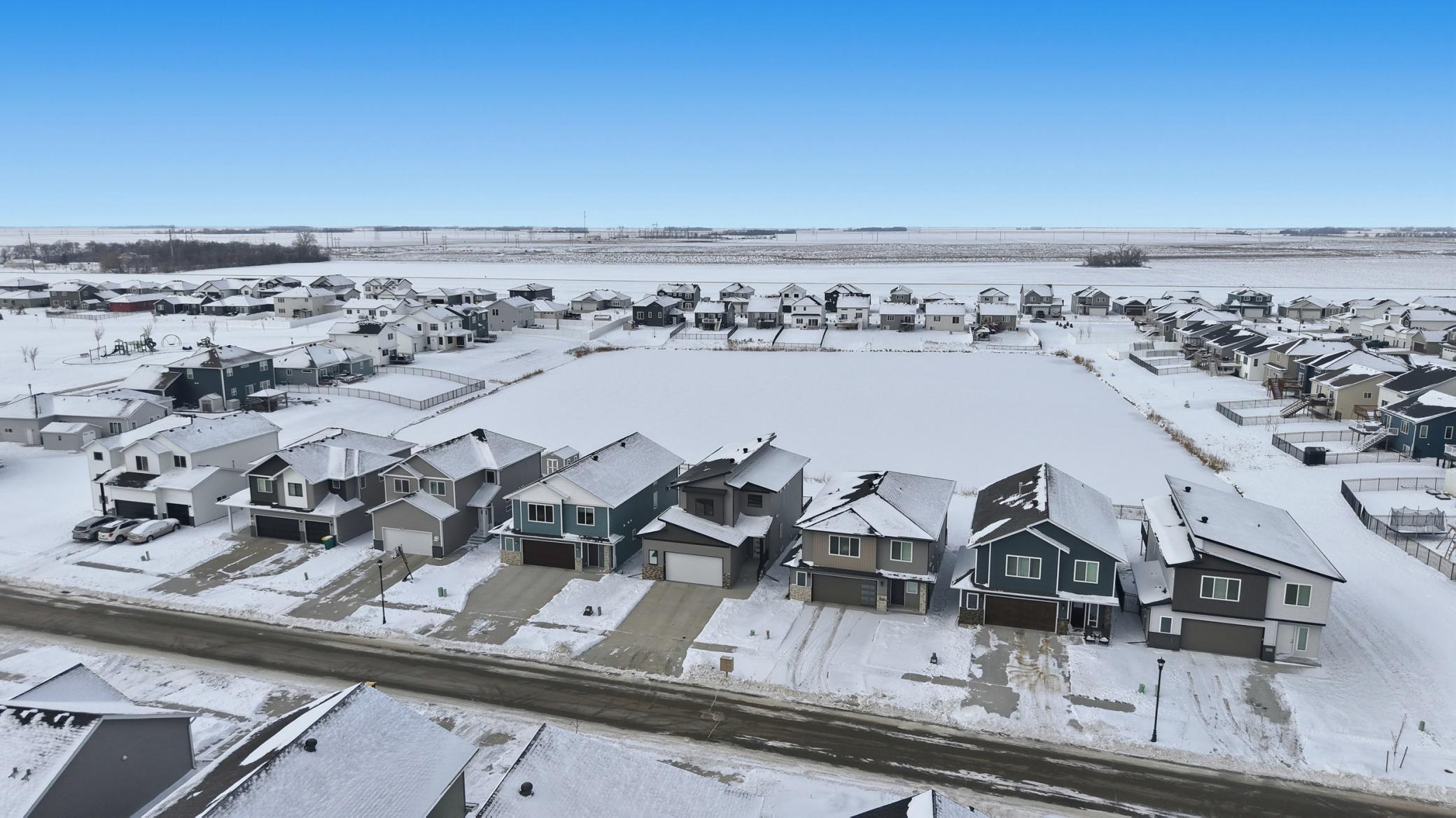 2734 12th Street W