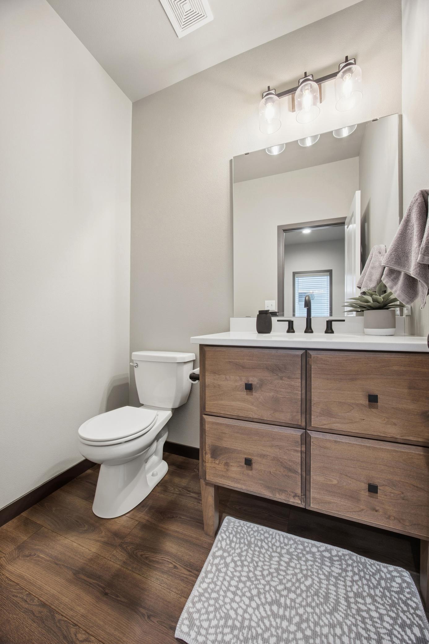 2734 12th Street W