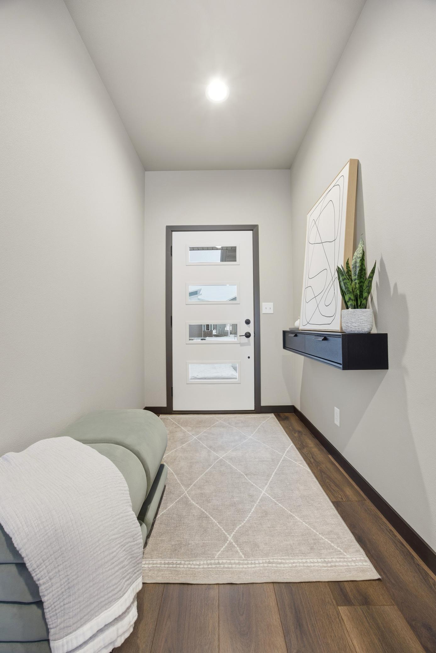 2734 12th Street W