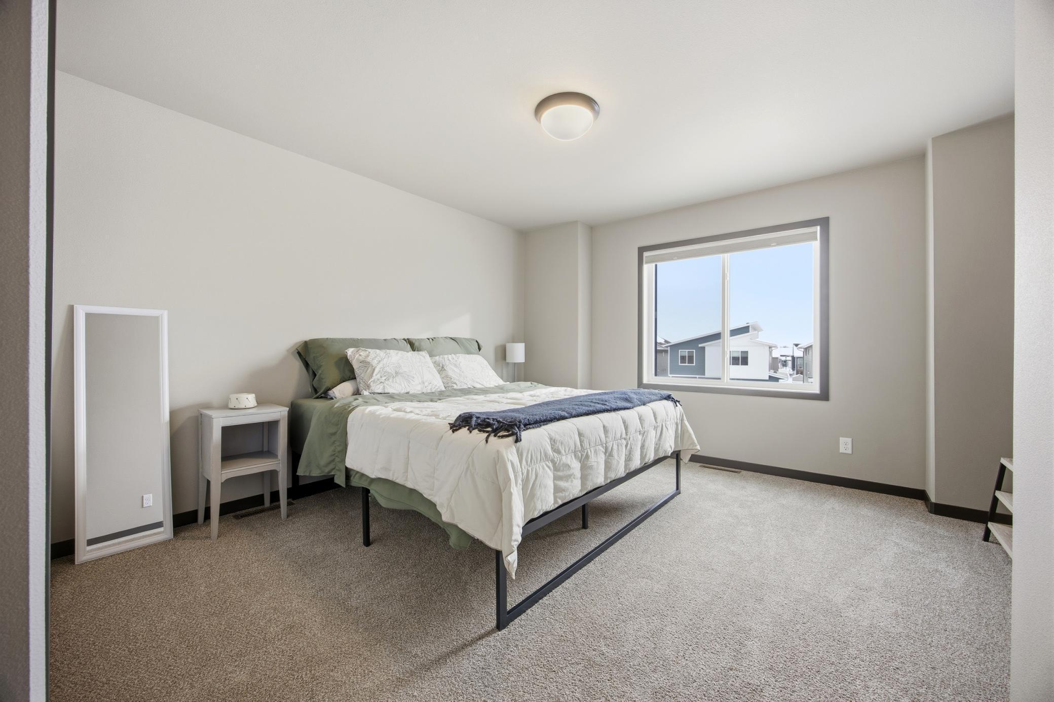 2734 12th Street W