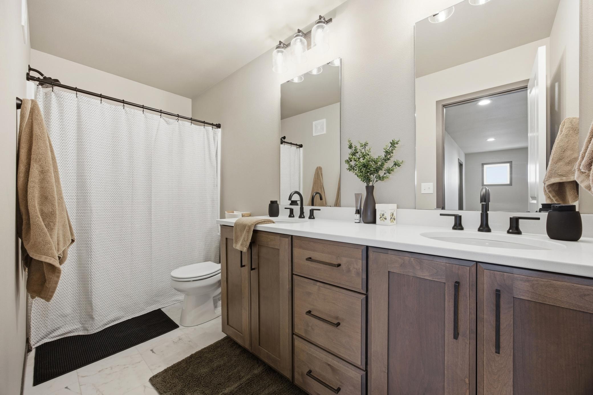 2734 12th Street W
