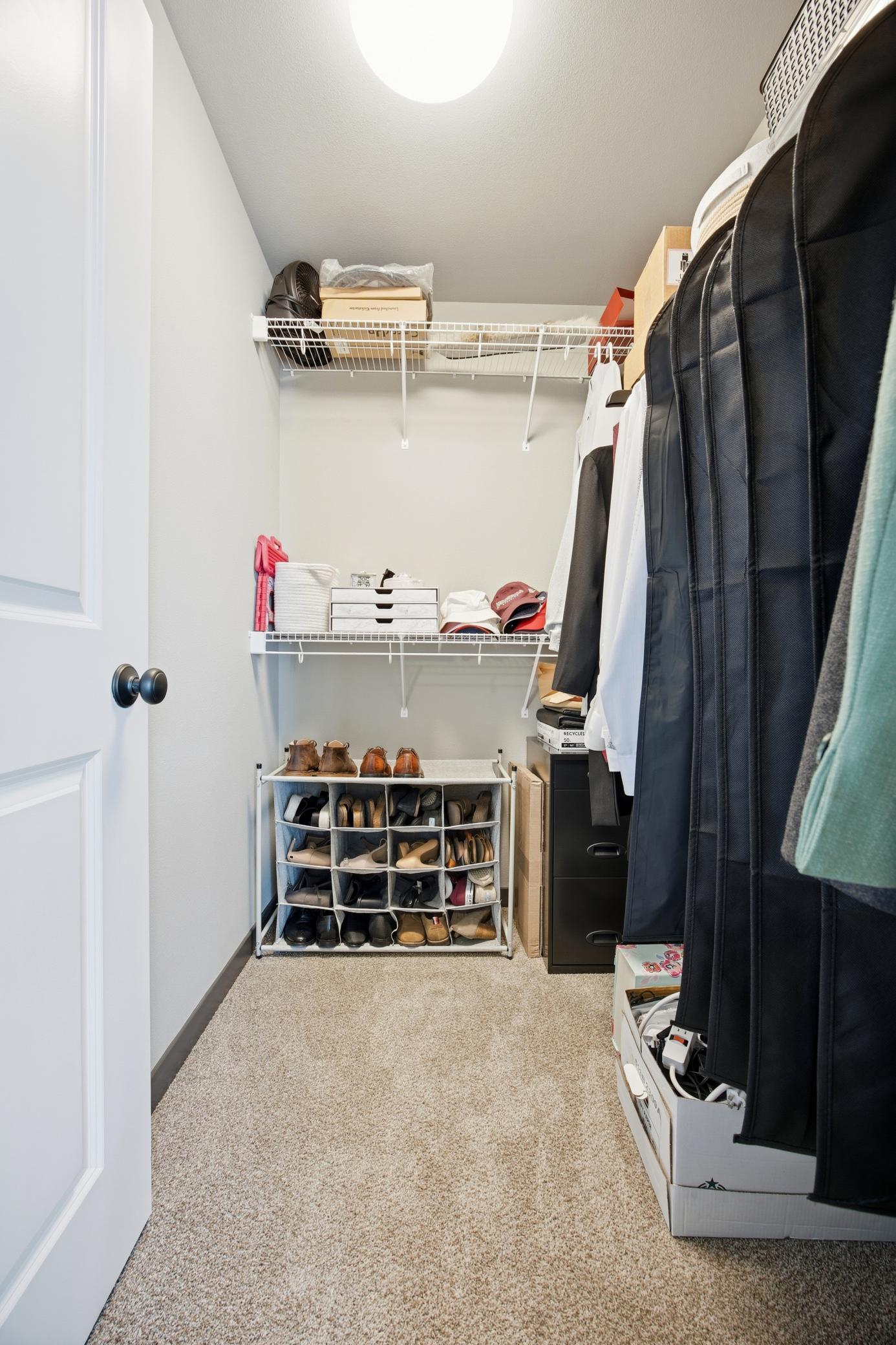 2734 12th Street W