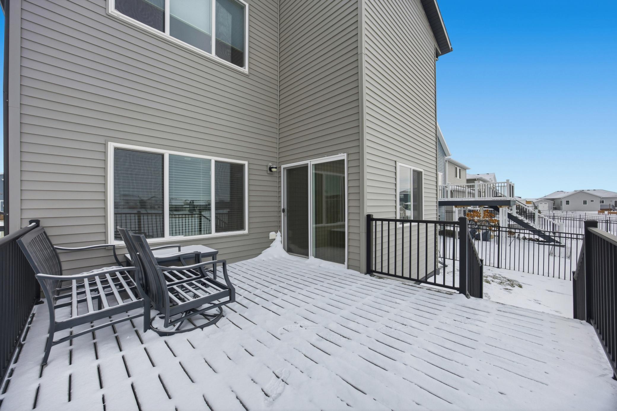 2734 12th Street W