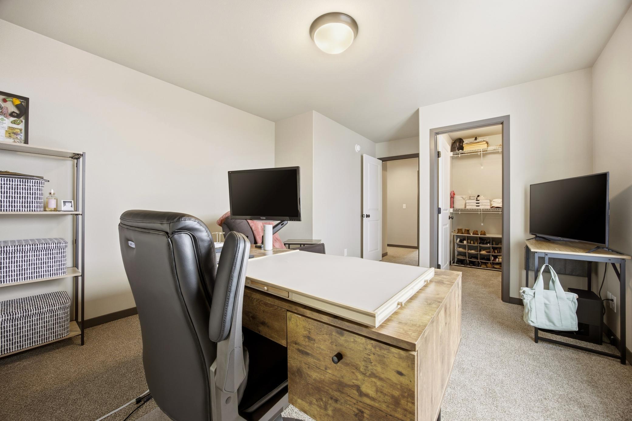 2734 12th Street W