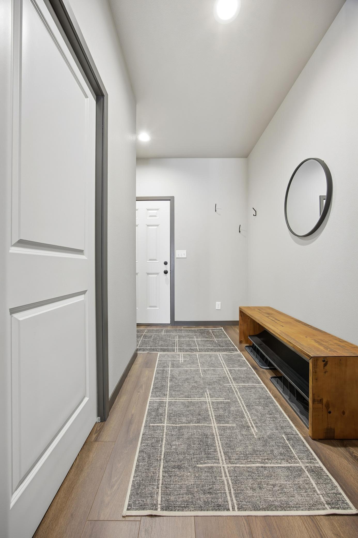 2734 12th Street W