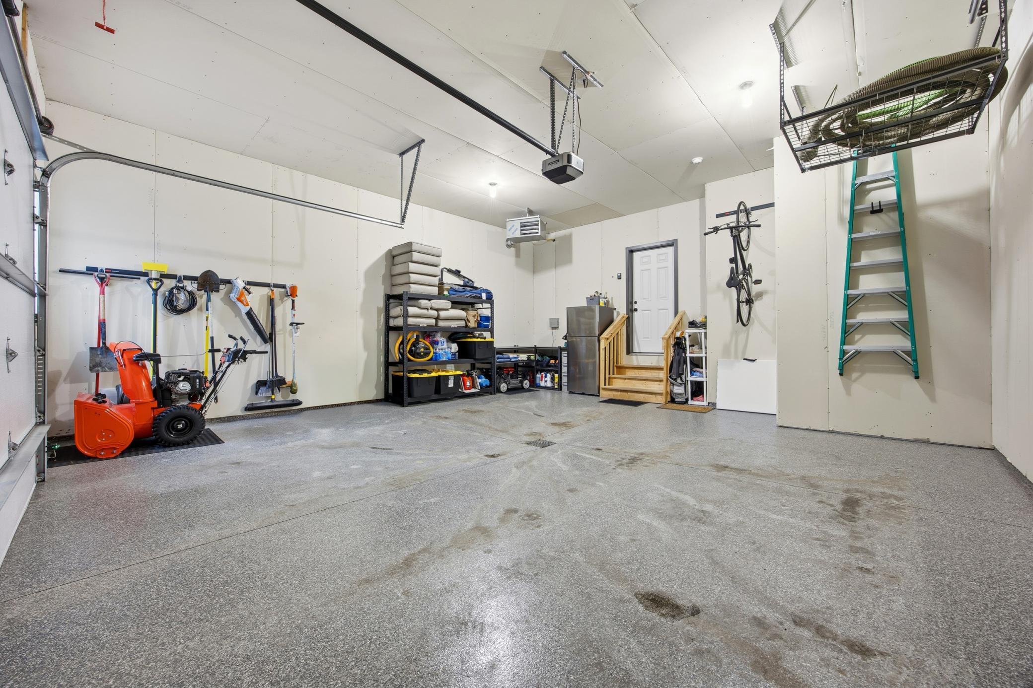 2734 12th Street W