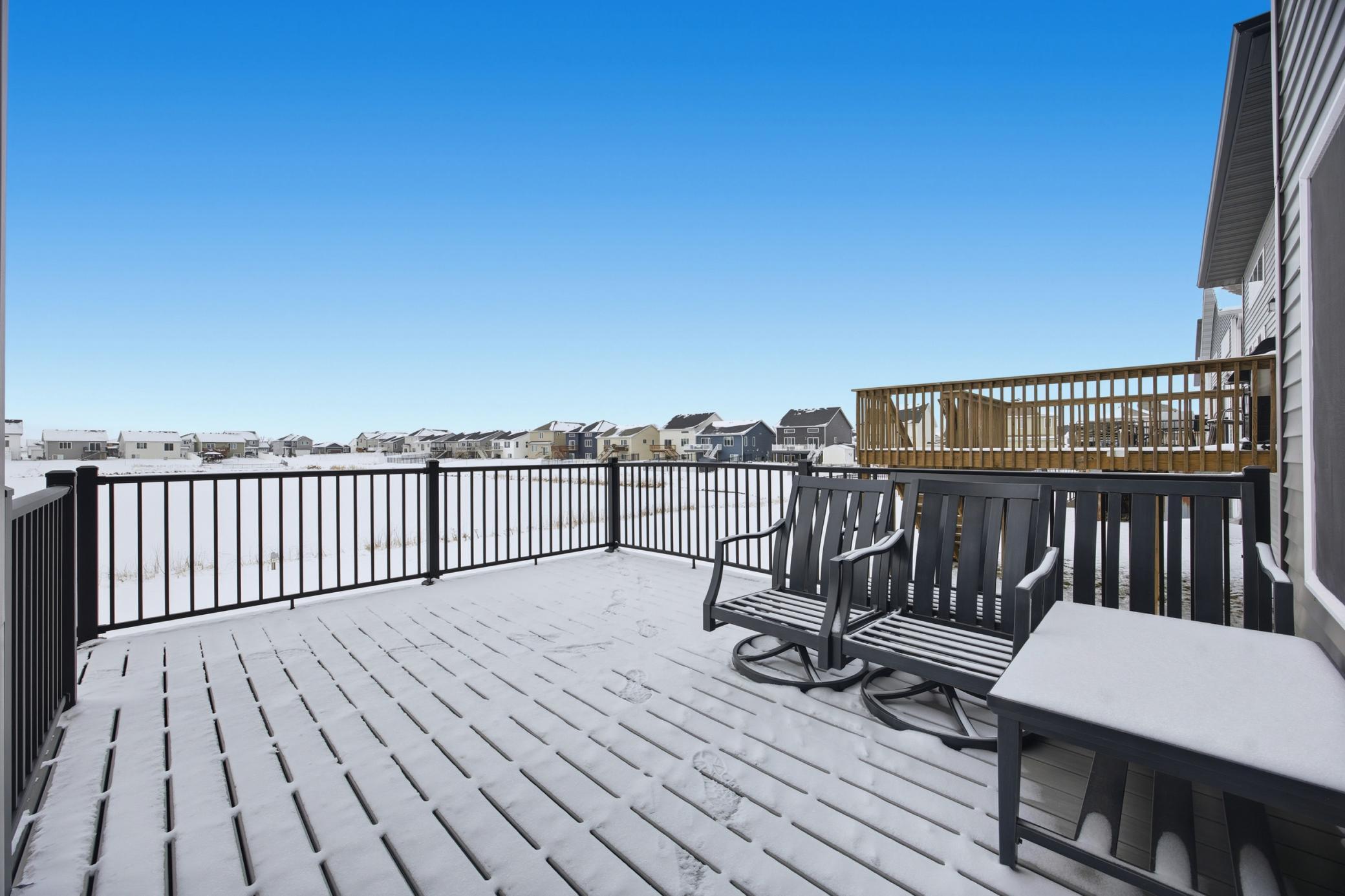 2734 12th Street W