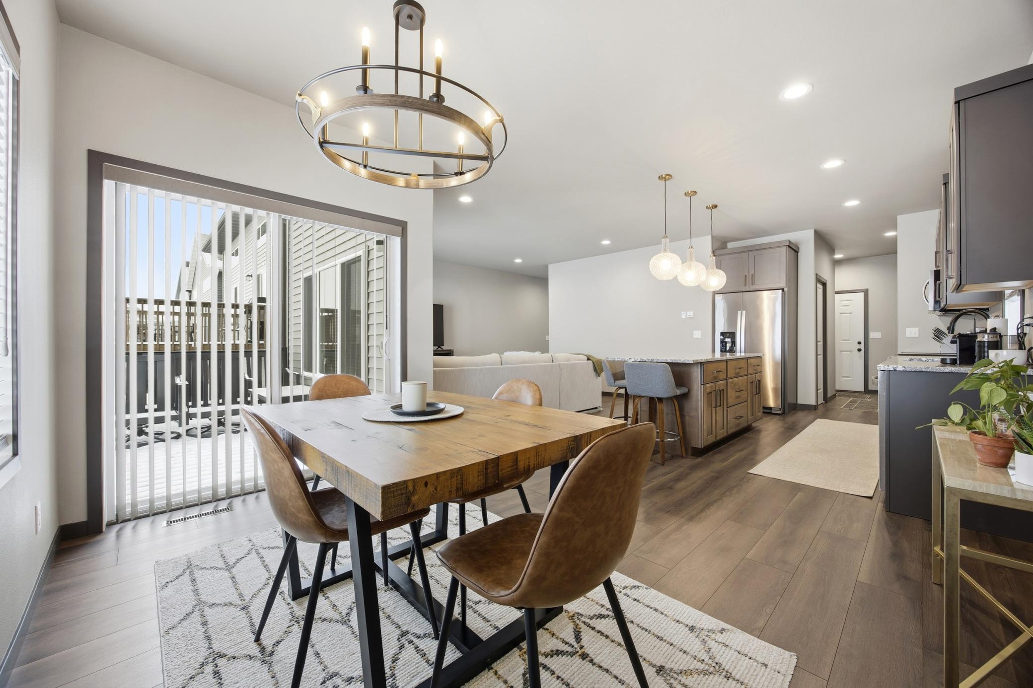 2734 12th Street W