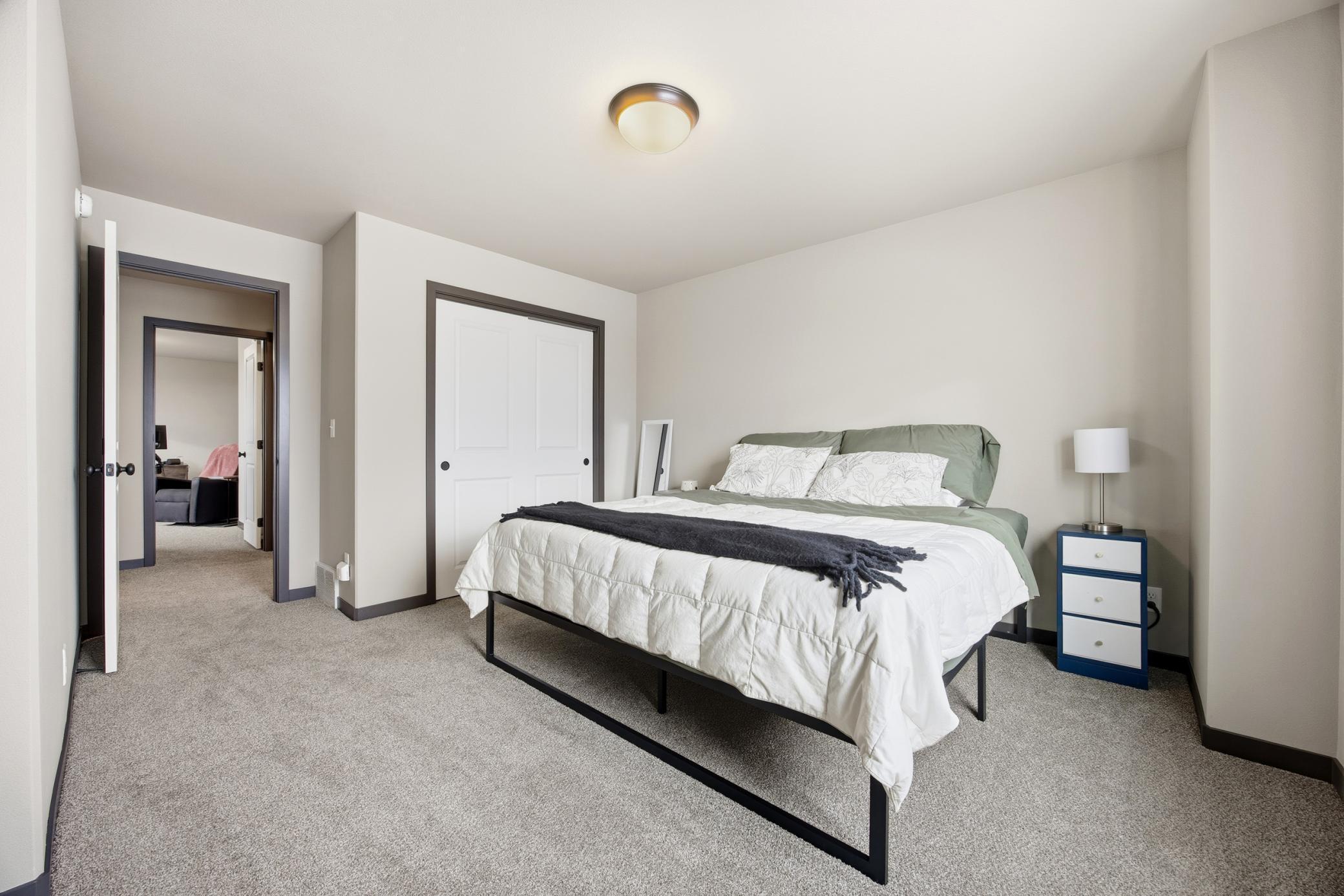 2734 12th Street W