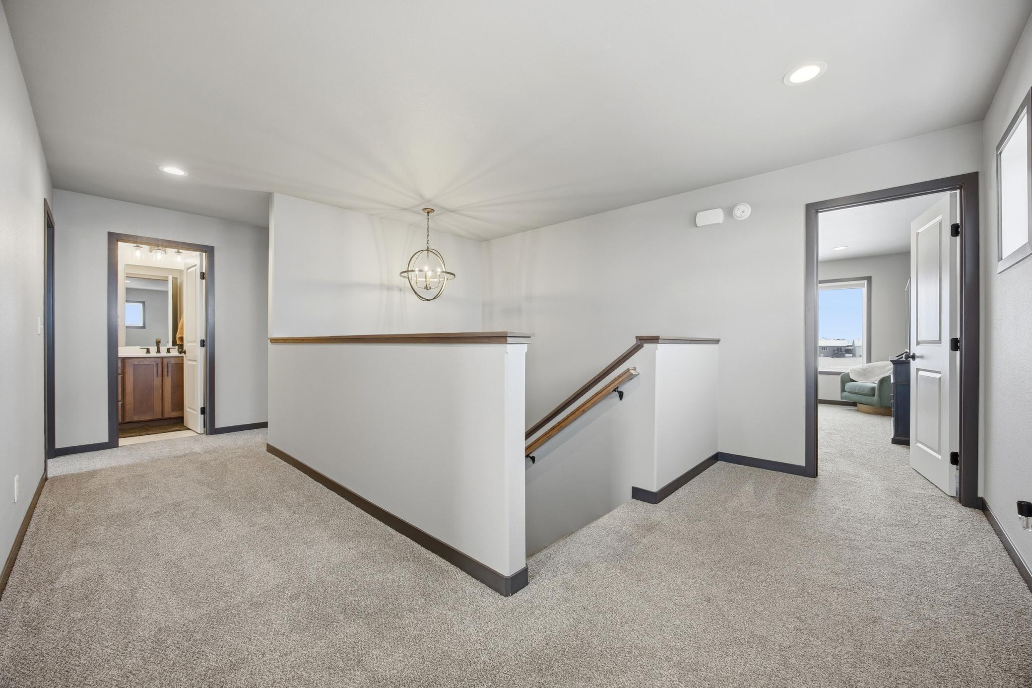 2734 12th Street W
