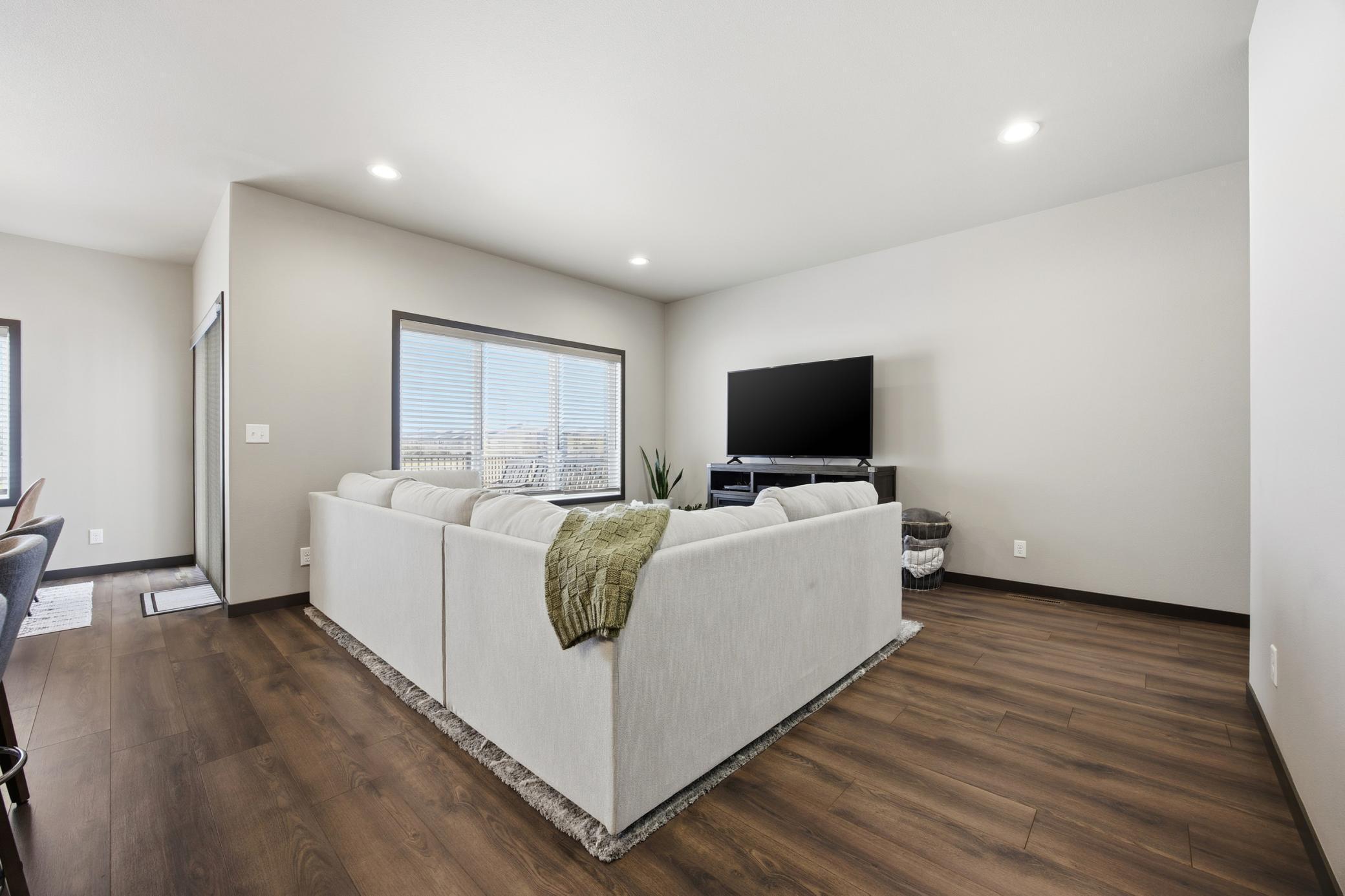 2734 12th Street W