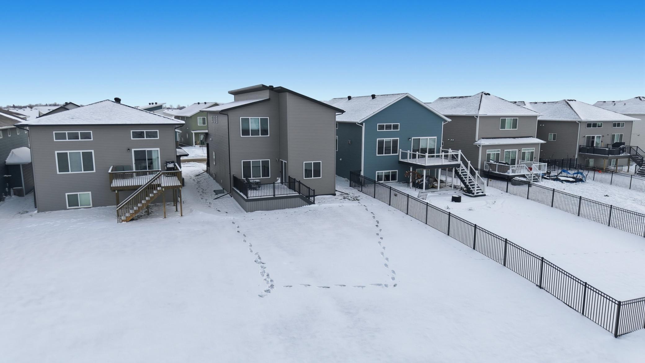 2734 12th Street W