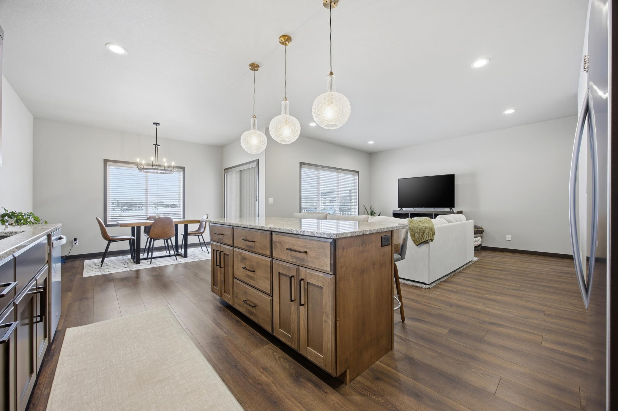2734 12th Street W