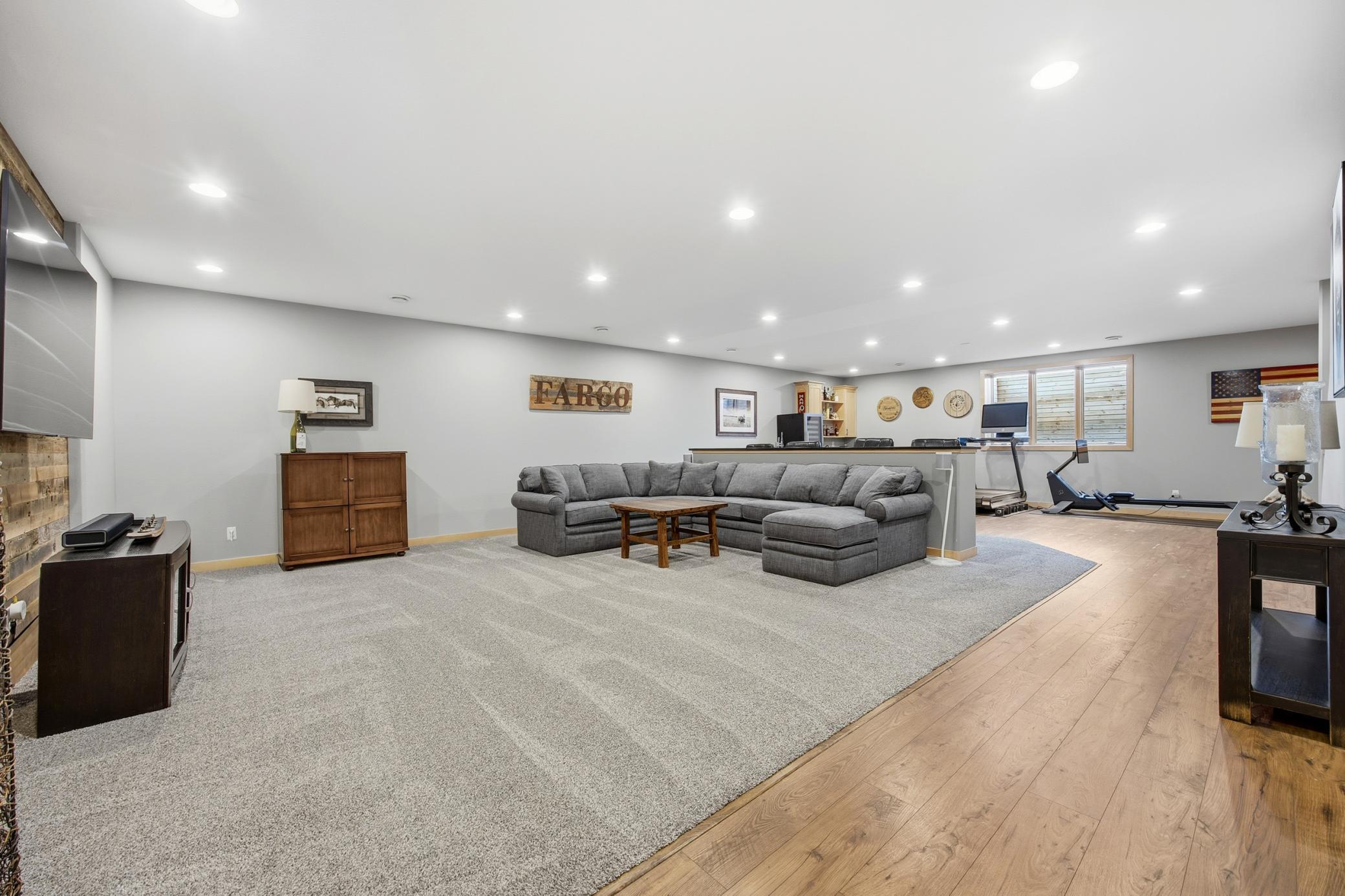 3878 3rd Street E
