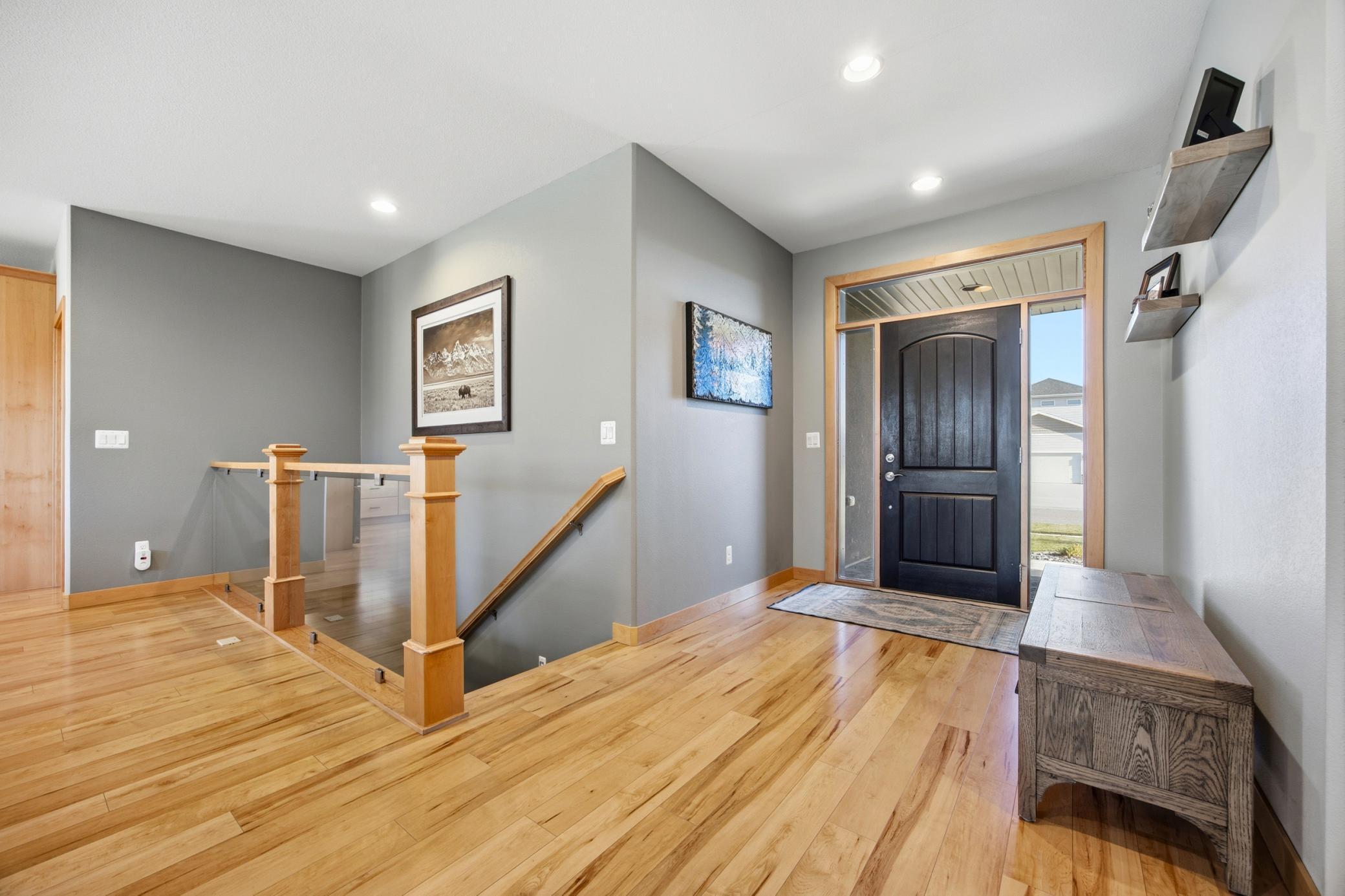 3878 3rd Street E