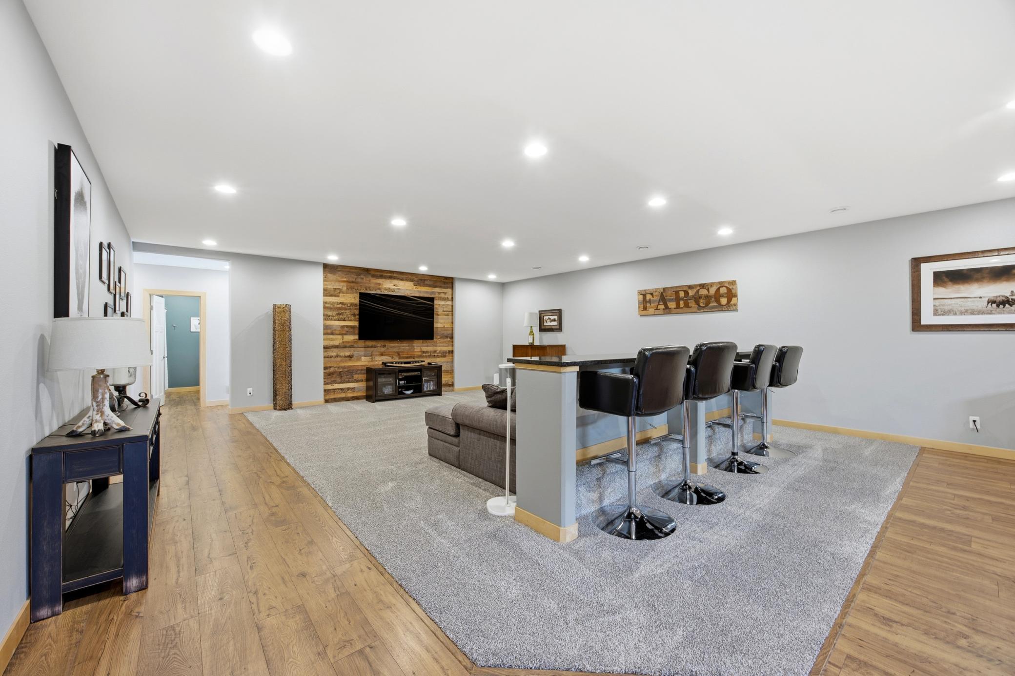 3878 3rd Street E