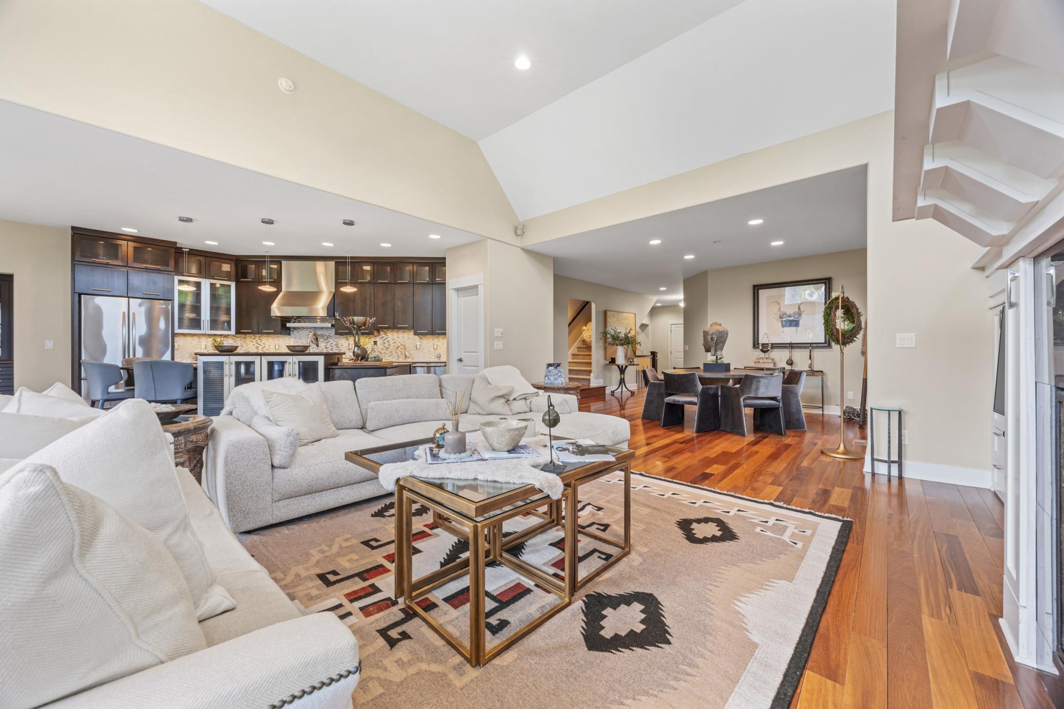 2508 Rose Creek Parkway S