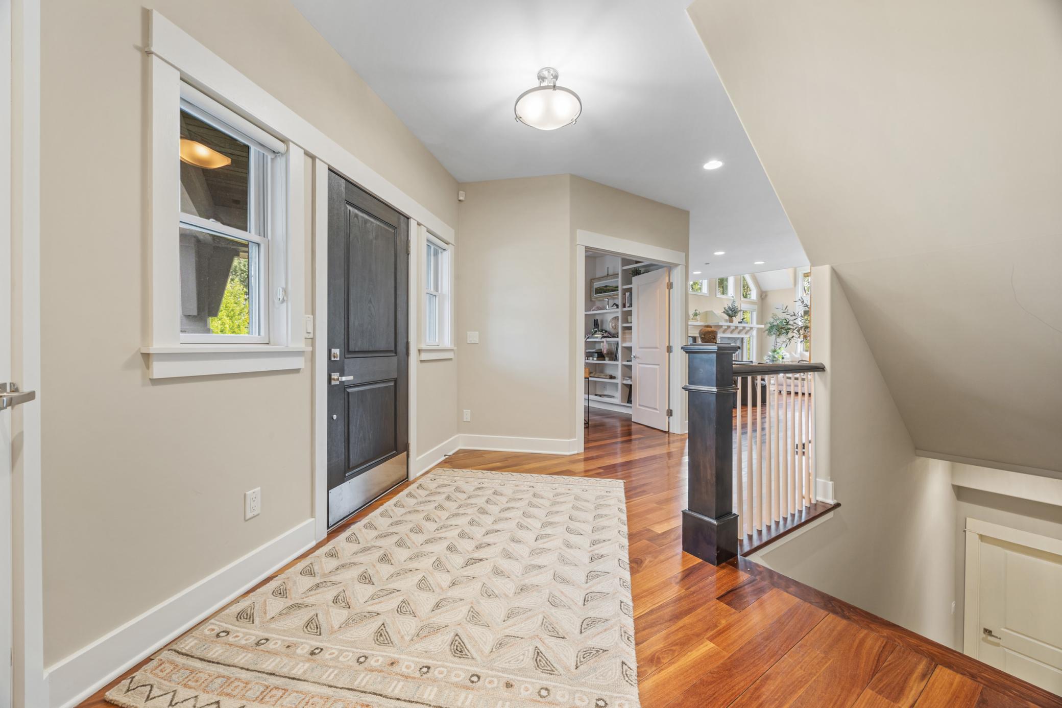 2508 Rose Creek Parkway S