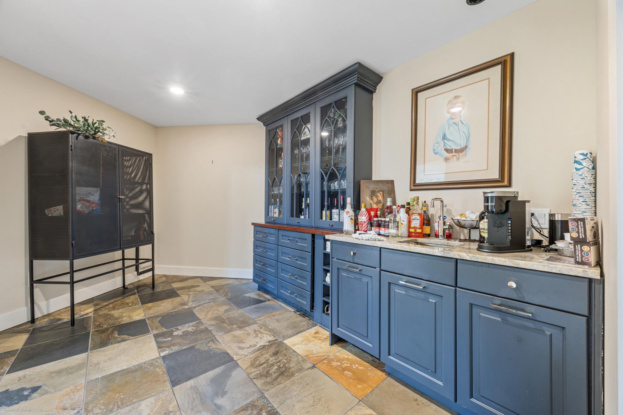2508 Rose Creek Parkway S