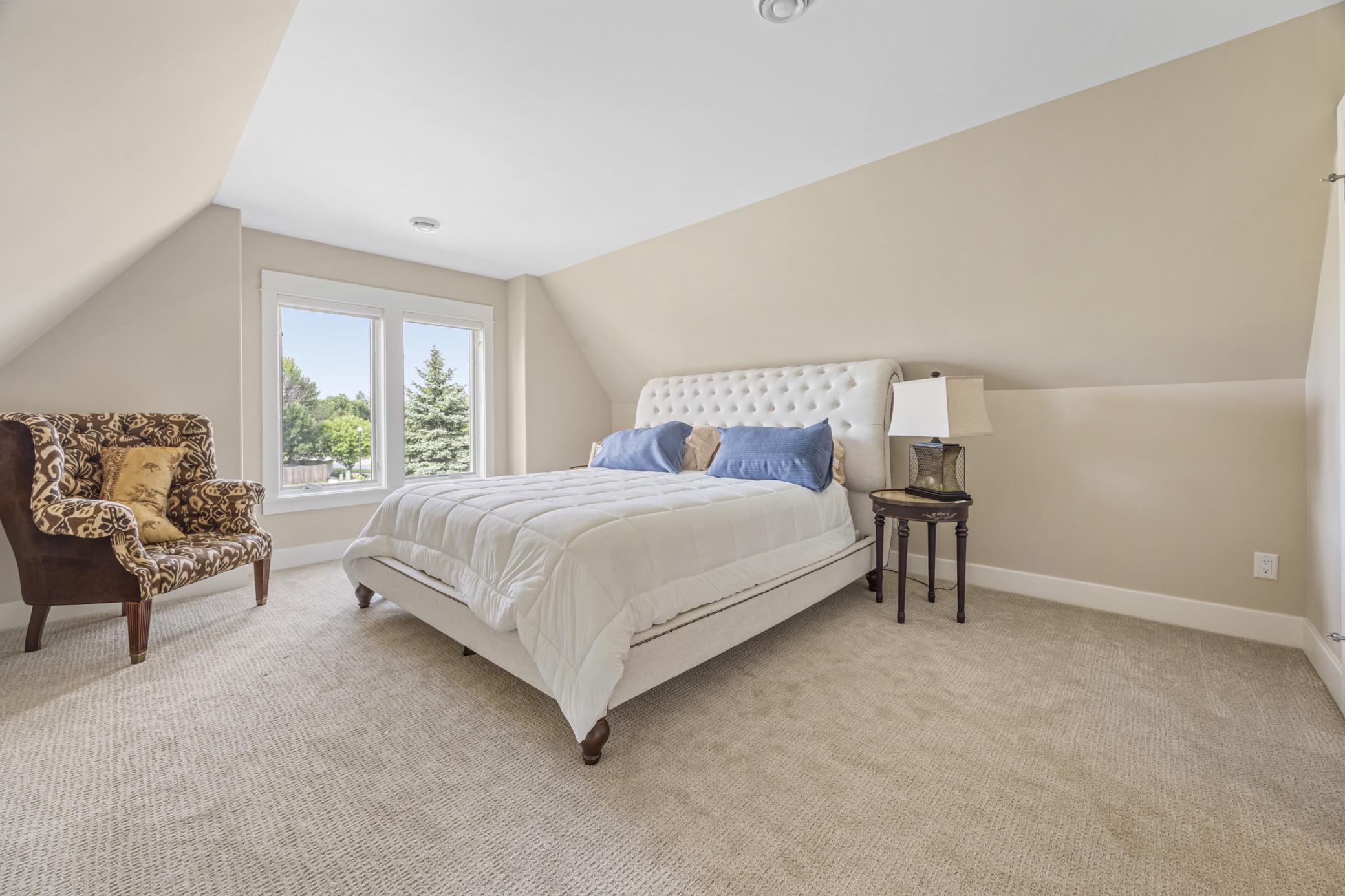 2508 Rose Creek Parkway S