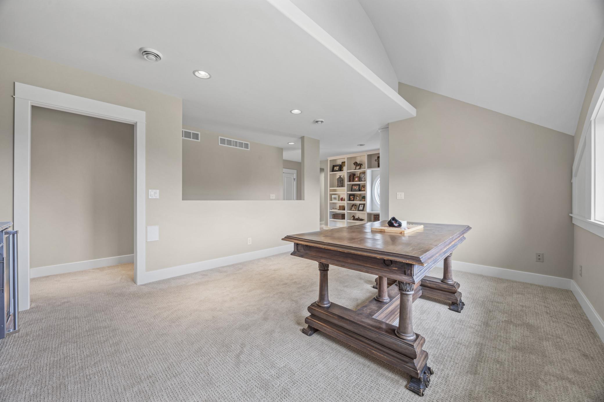 2508 Rose Creek Parkway S