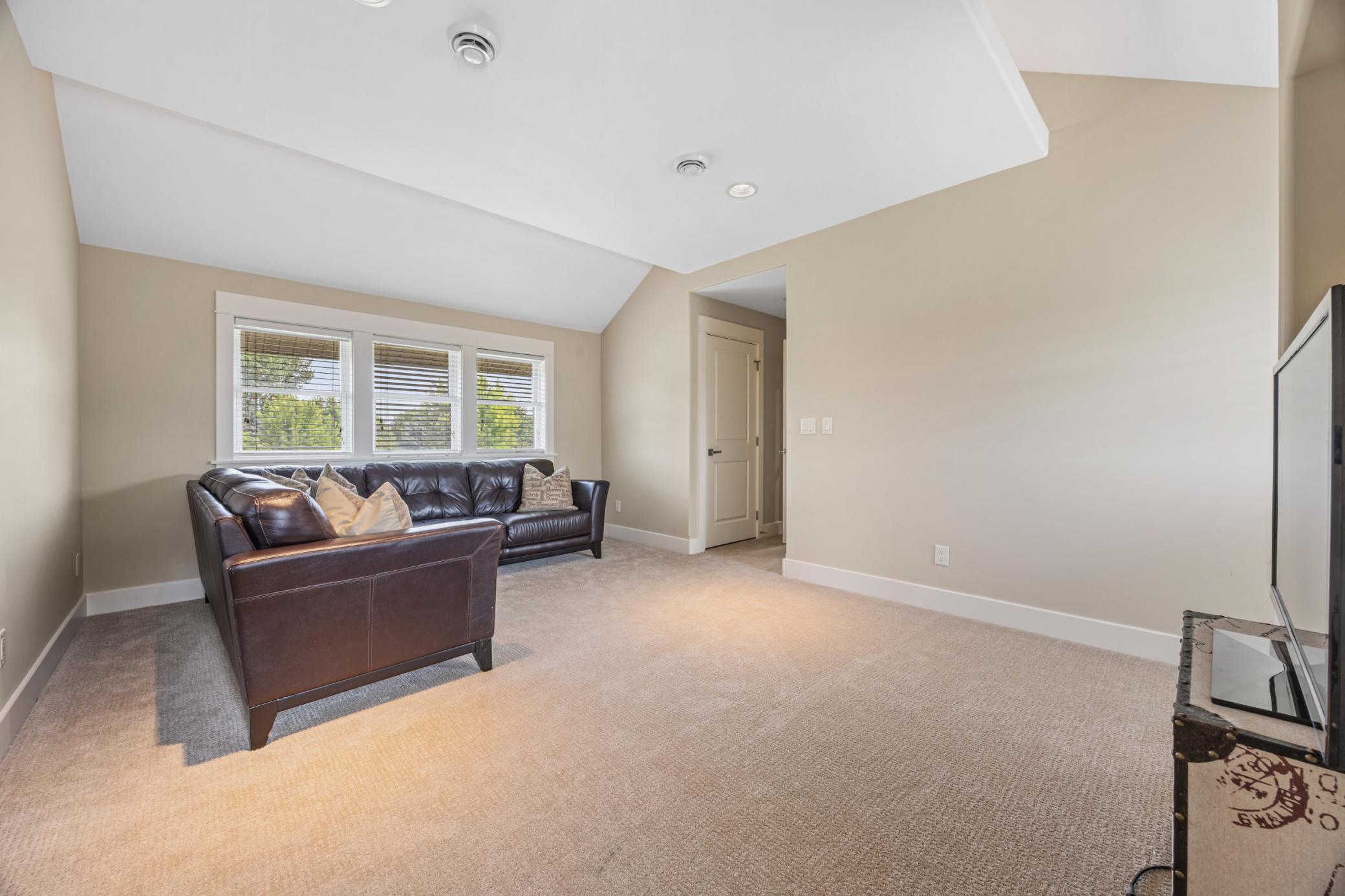 2508 Rose Creek Parkway S