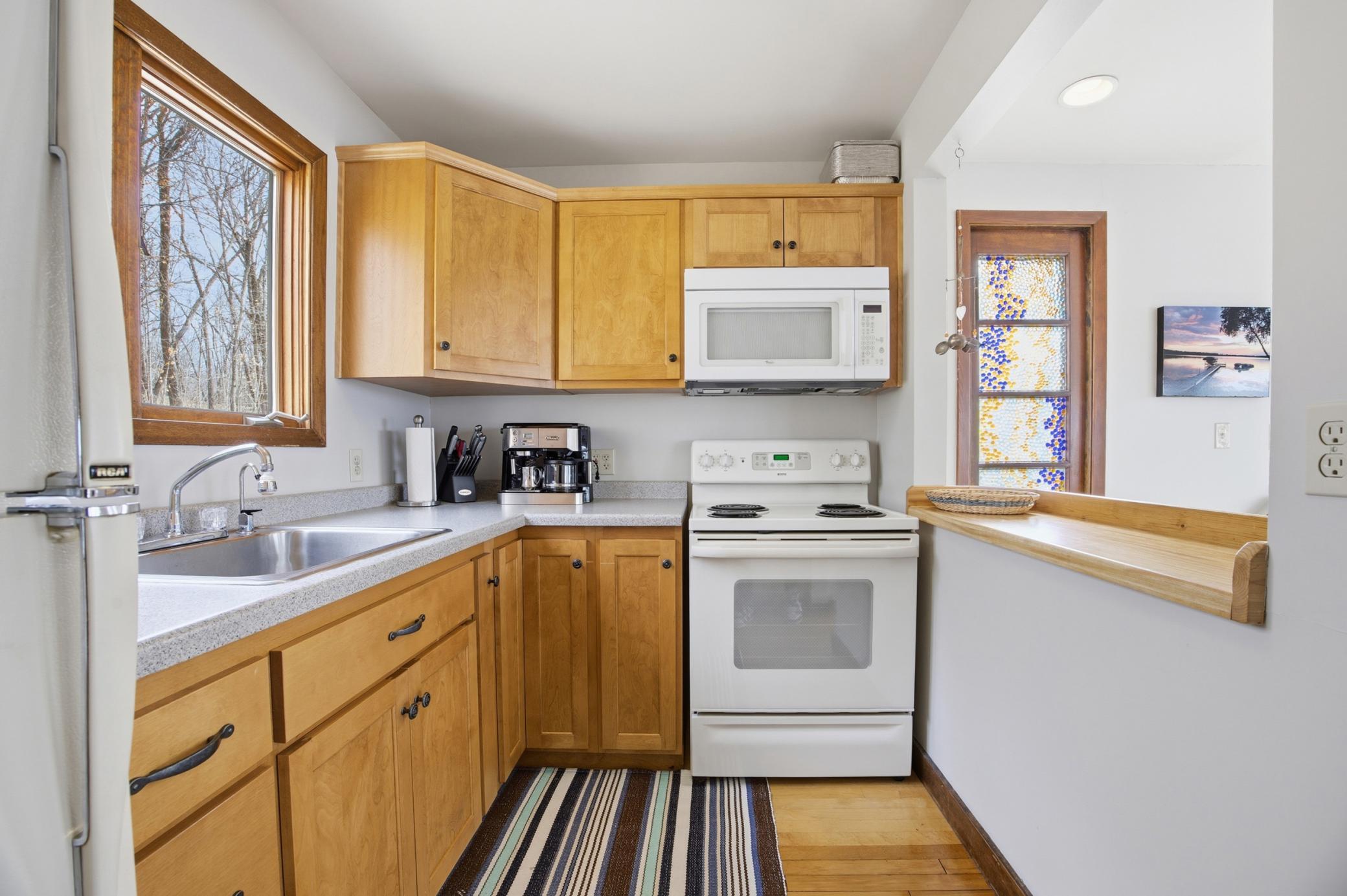 35743 Fawn Oaks Trail
