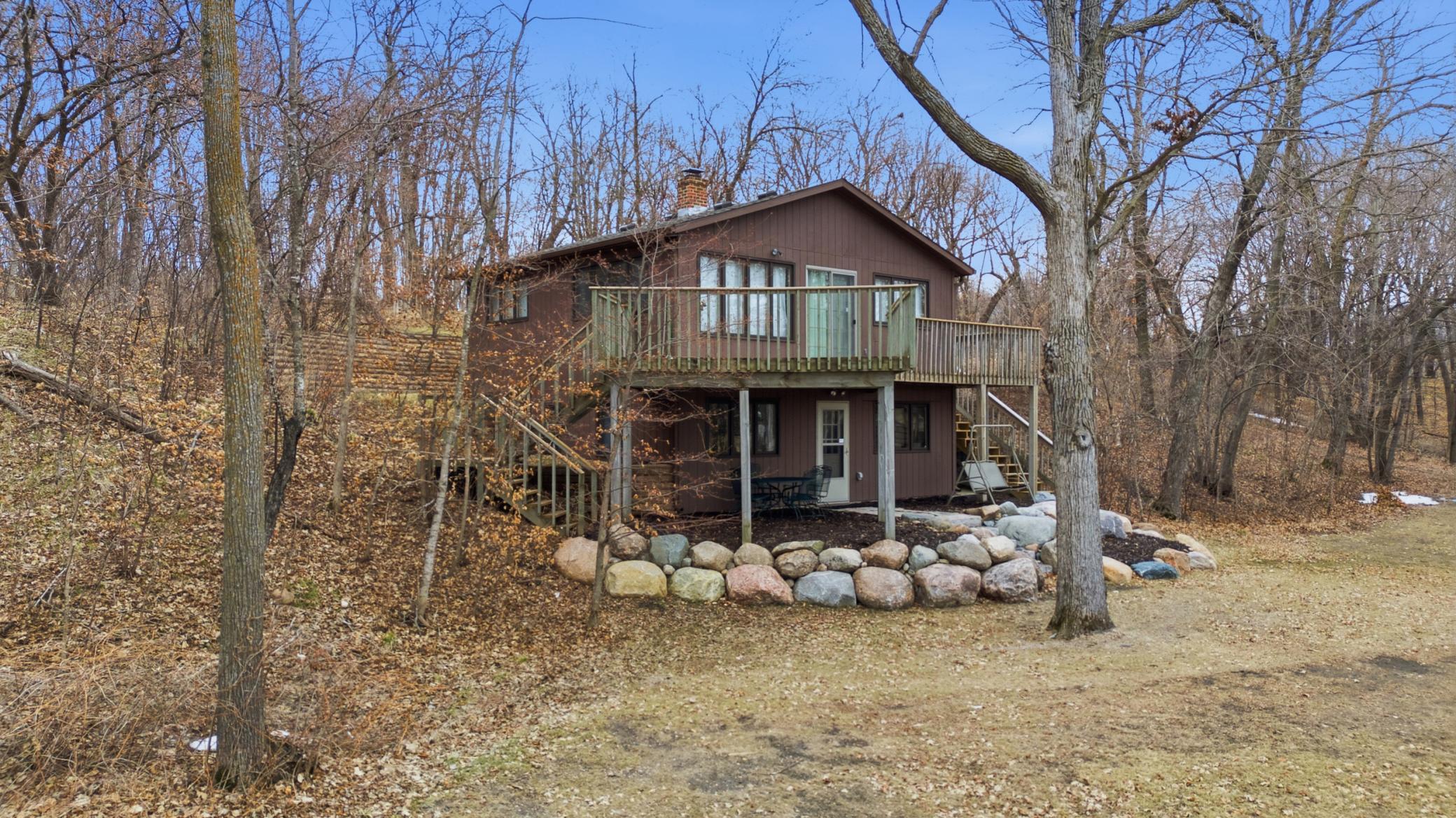 35743 Fawn Oaks Trail