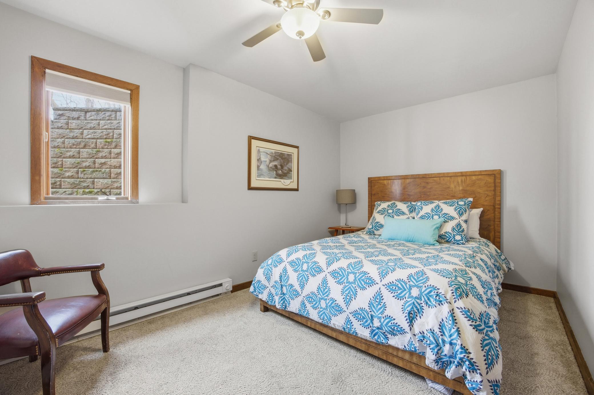 35743 Fawn Oaks Trail