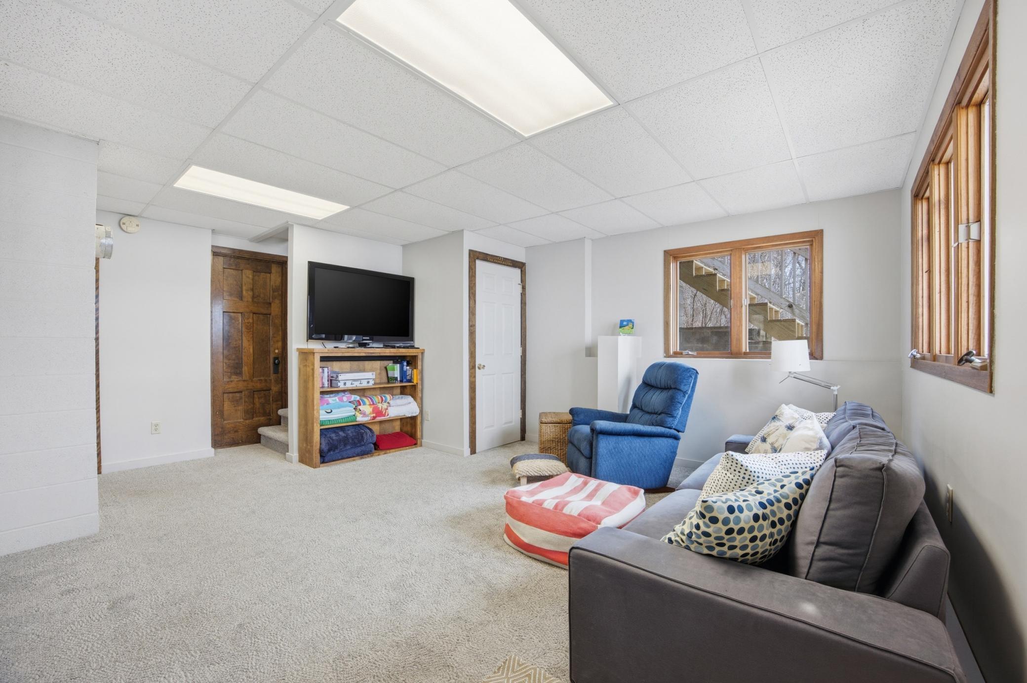 35743 Fawn Oaks Trail