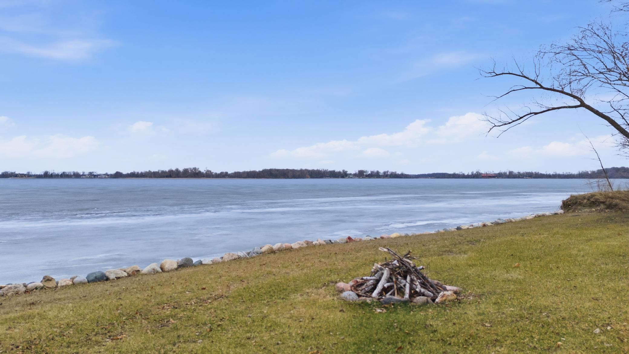 35743 Fawn Oaks Trail