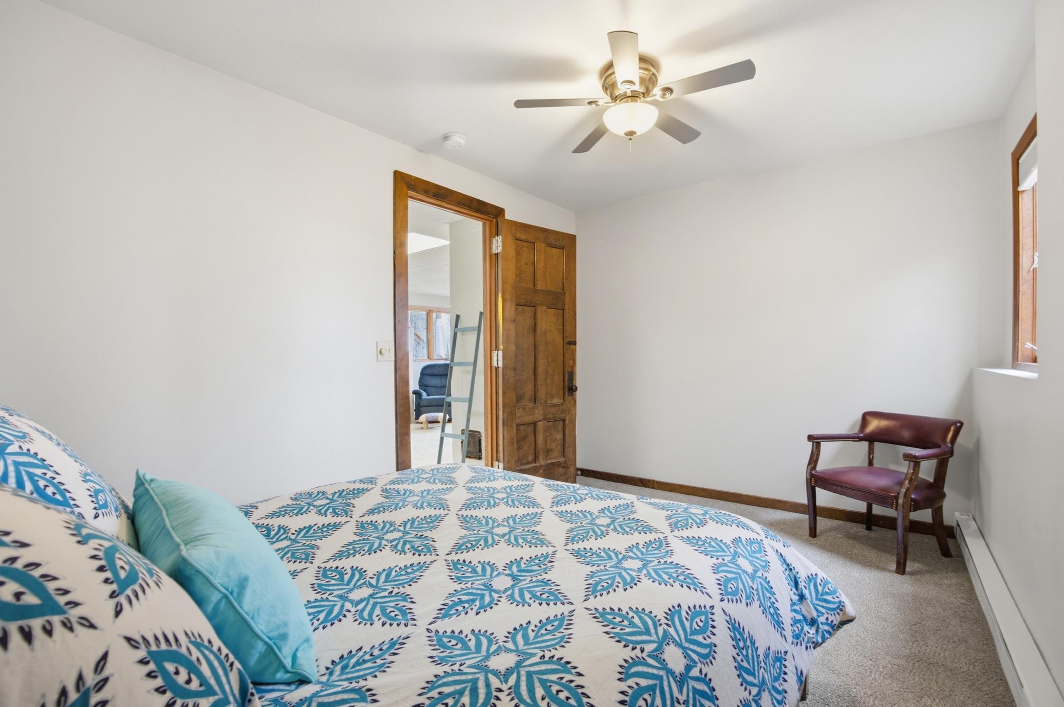 35743 Fawn Oaks Trail