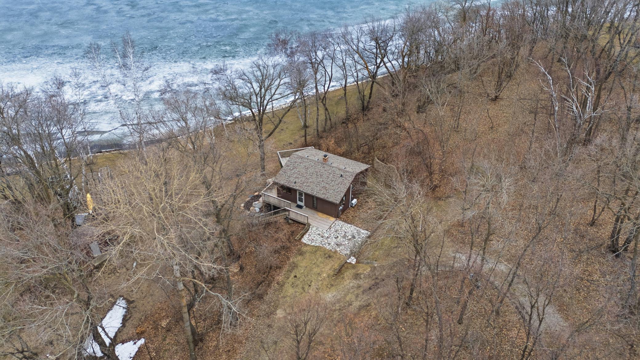 35743 Fawn Oaks Trail