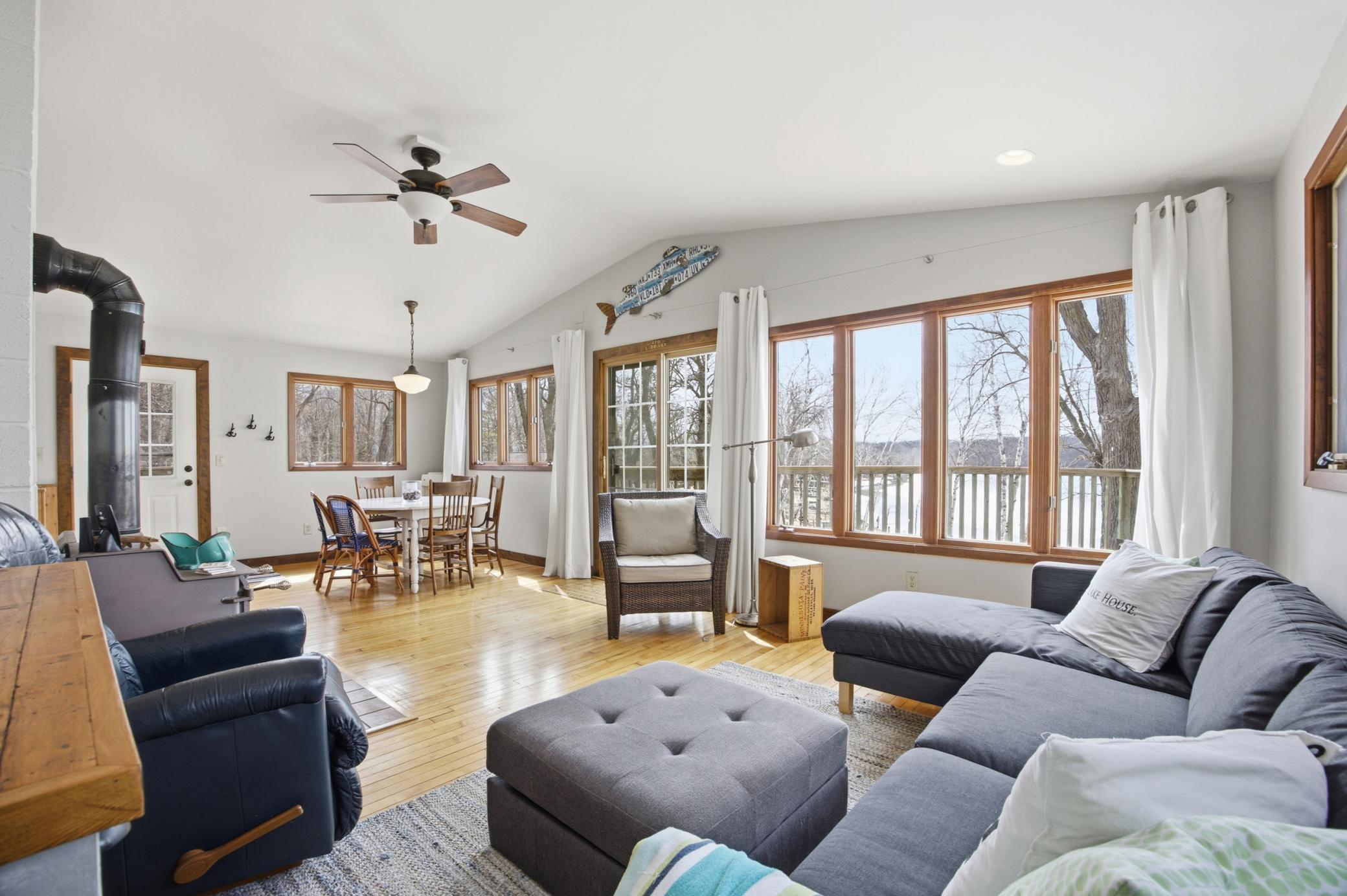 35743 Fawn Oaks Trail