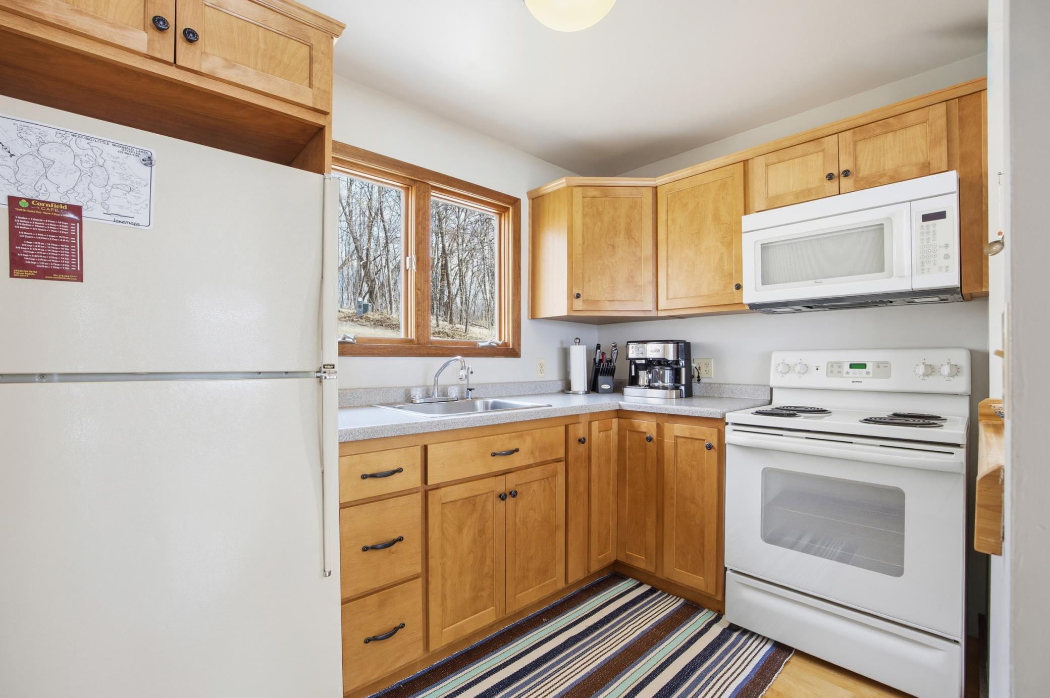 35743 Fawn Oaks Trail