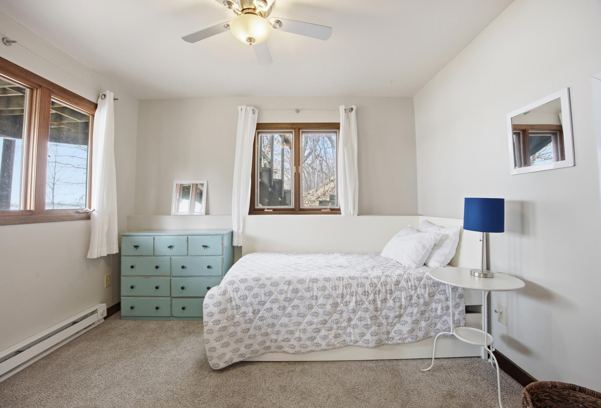 35743 Fawn Oaks Trail