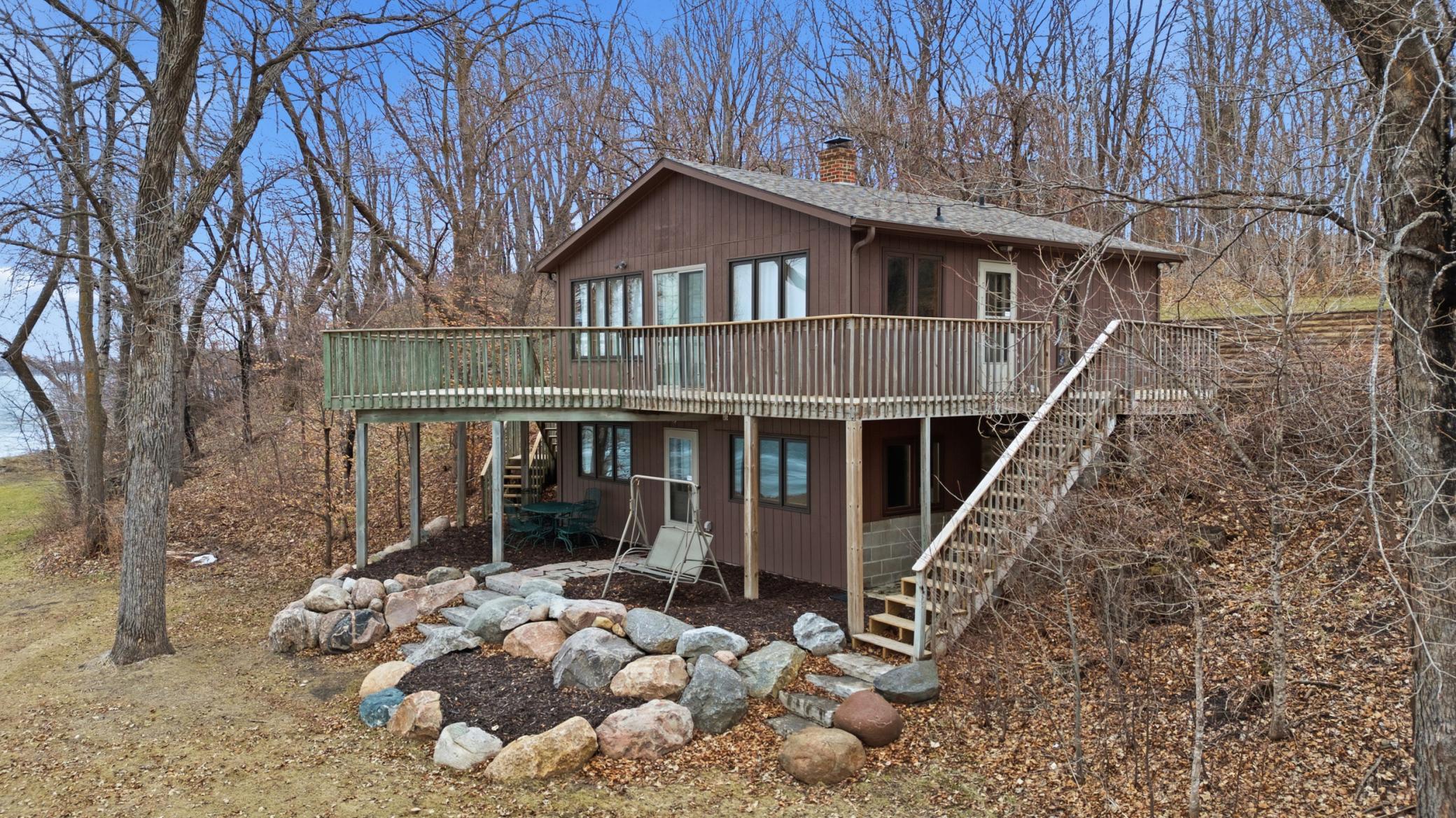 35743 Fawn Oaks Trail