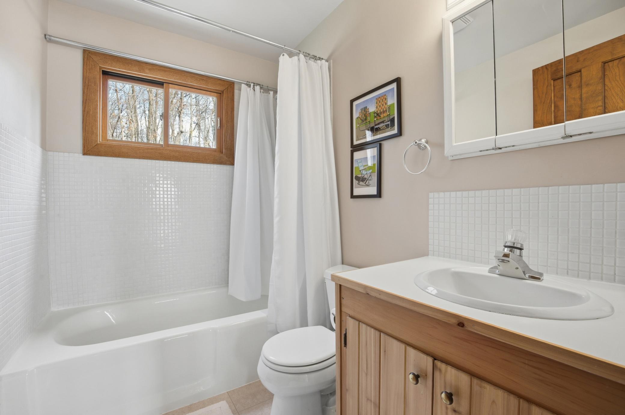 35743 Fawn Oaks Trail