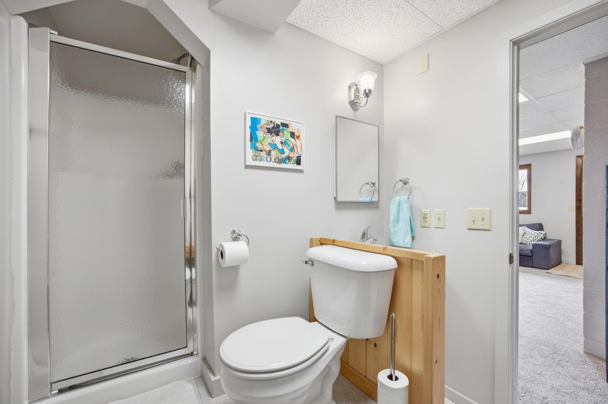 35743 Fawn Oaks Trail