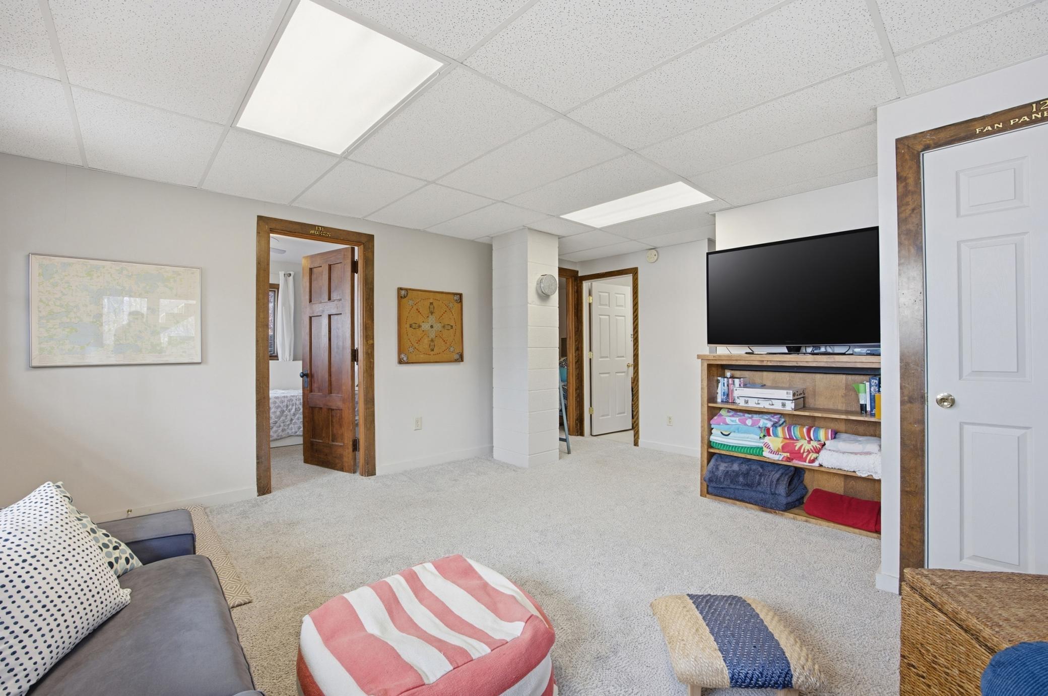 35743 Fawn Oaks Trail