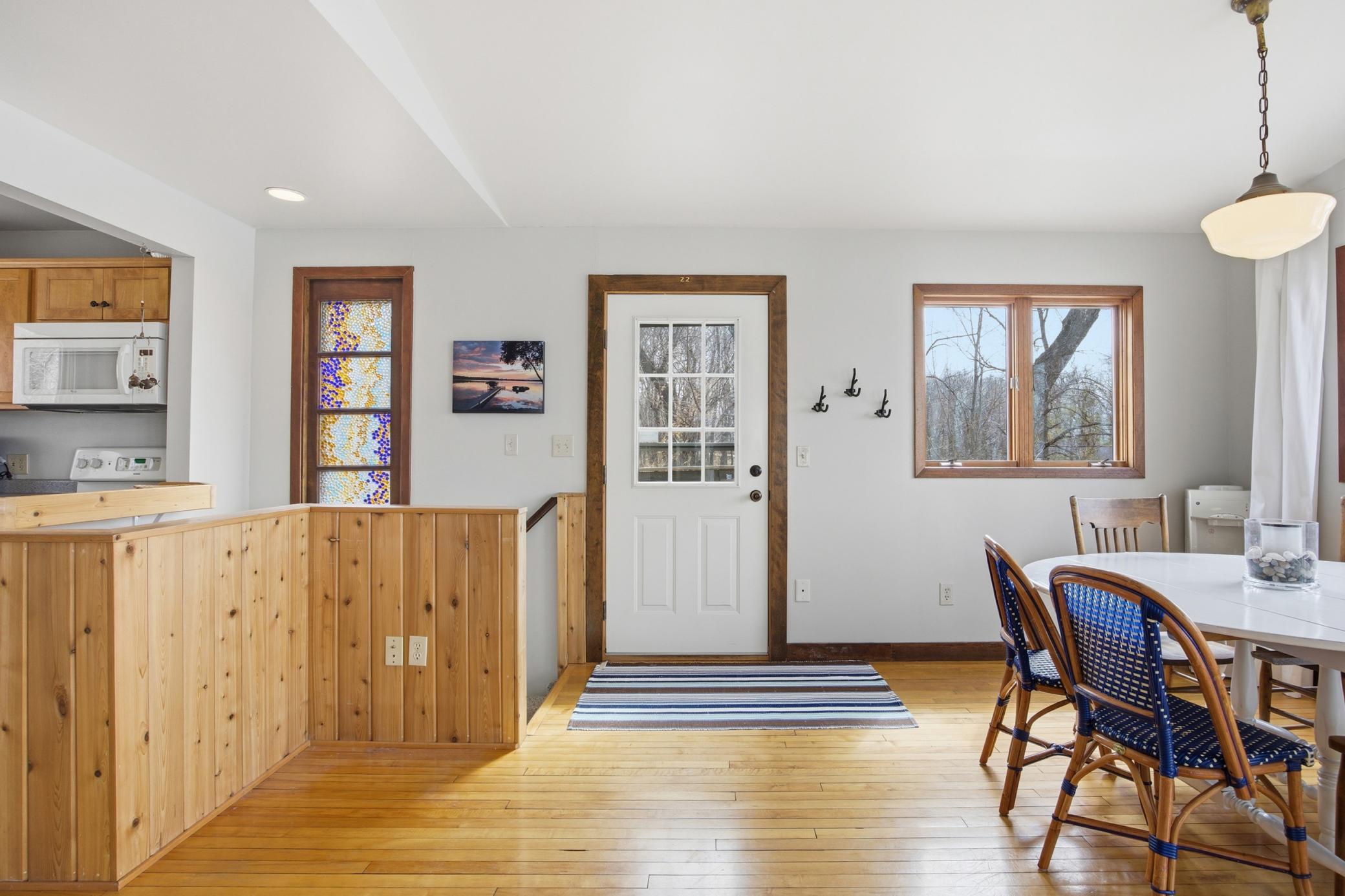 35743 Fawn Oaks Trail