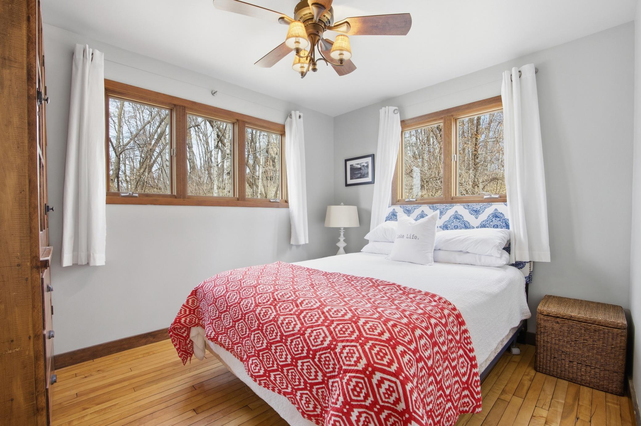 35743 Fawn Oaks Trail