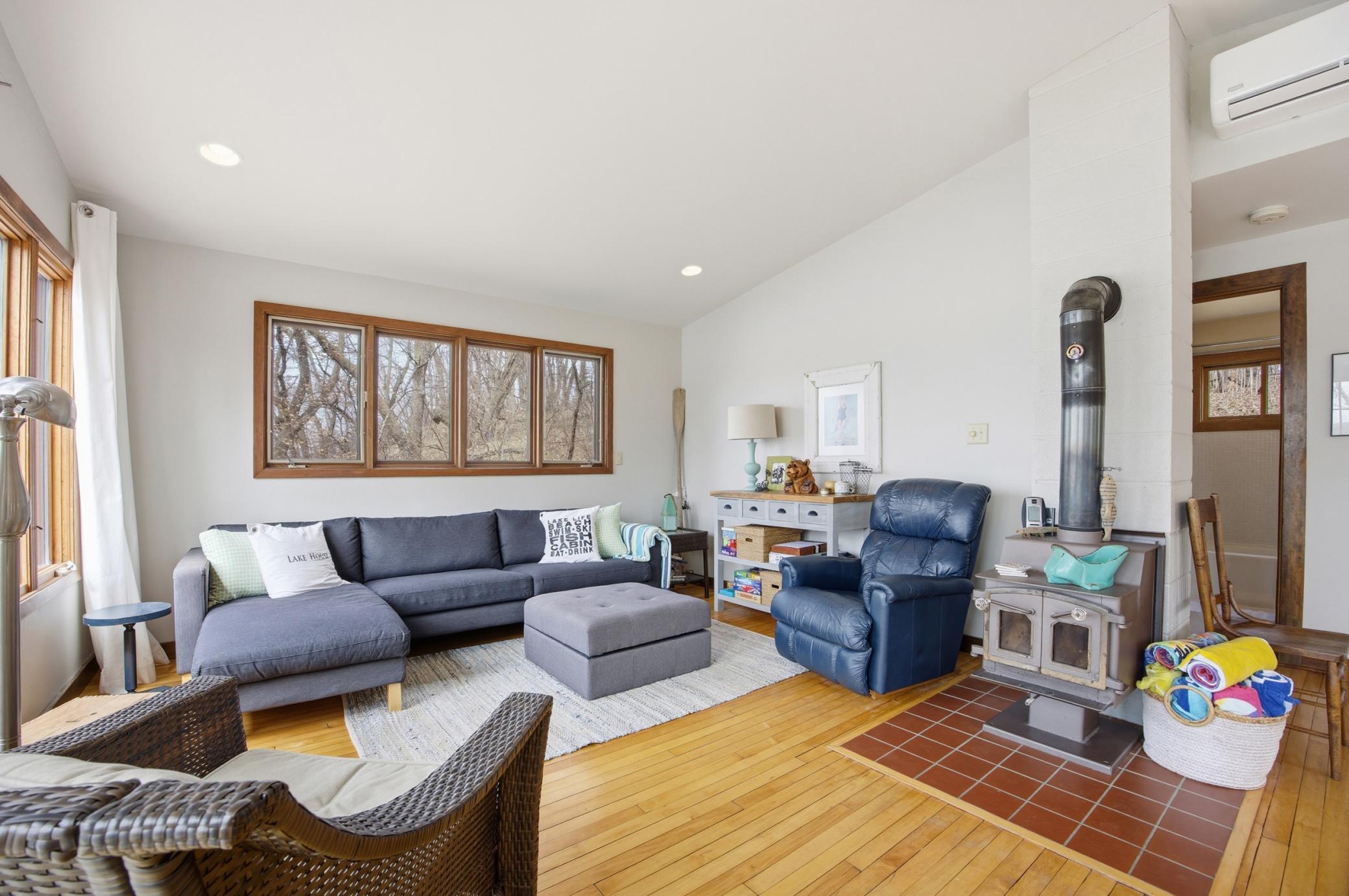 35743 Fawn Oaks Trail