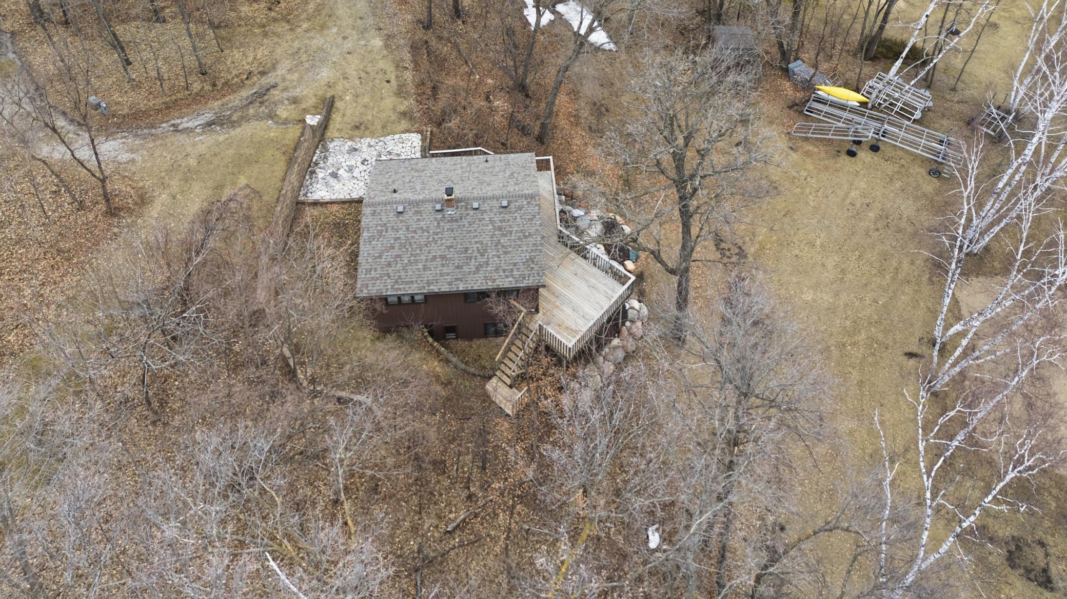 35743 Fawn Oaks Trail