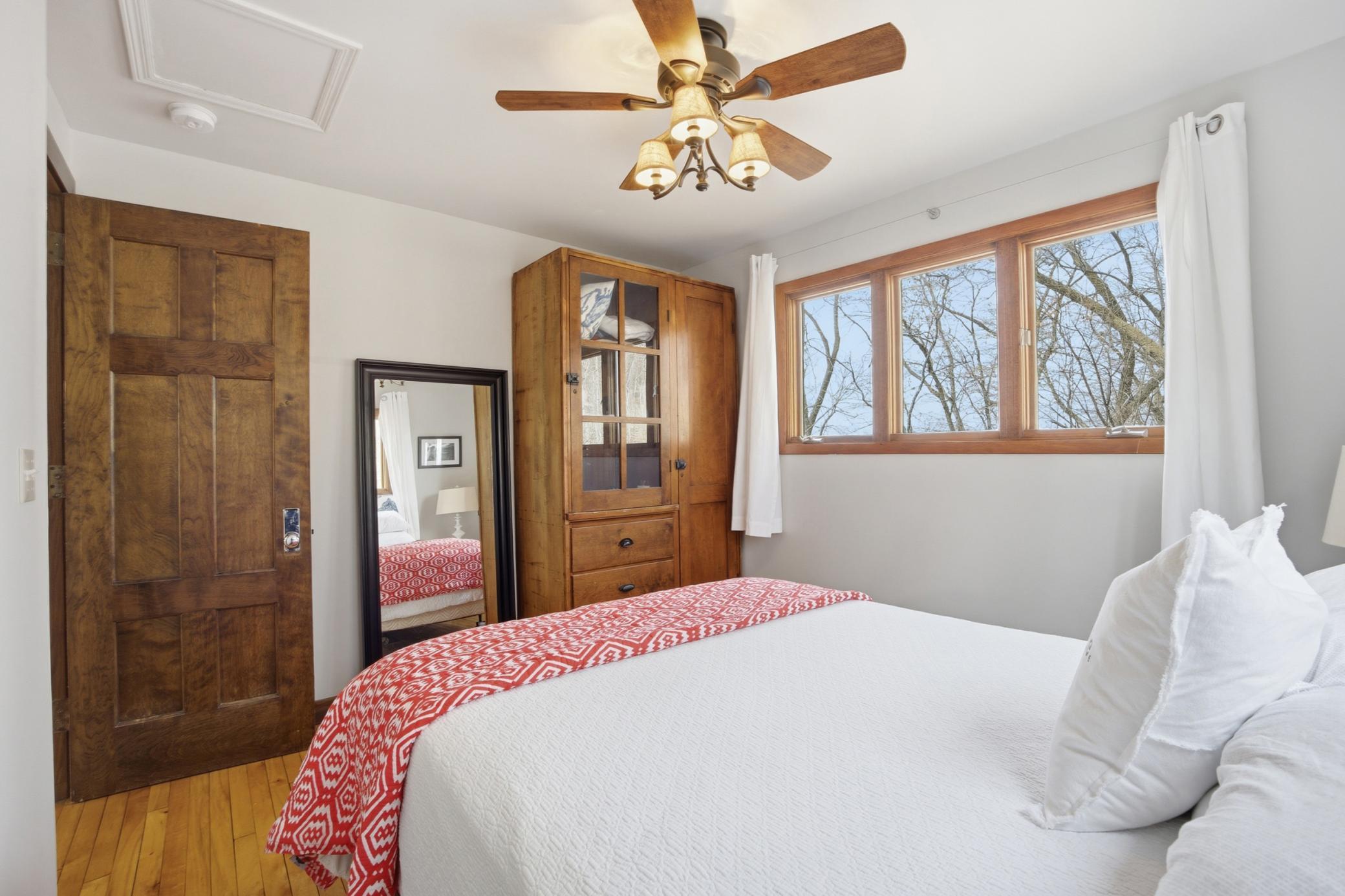 35743 Fawn Oaks Trail