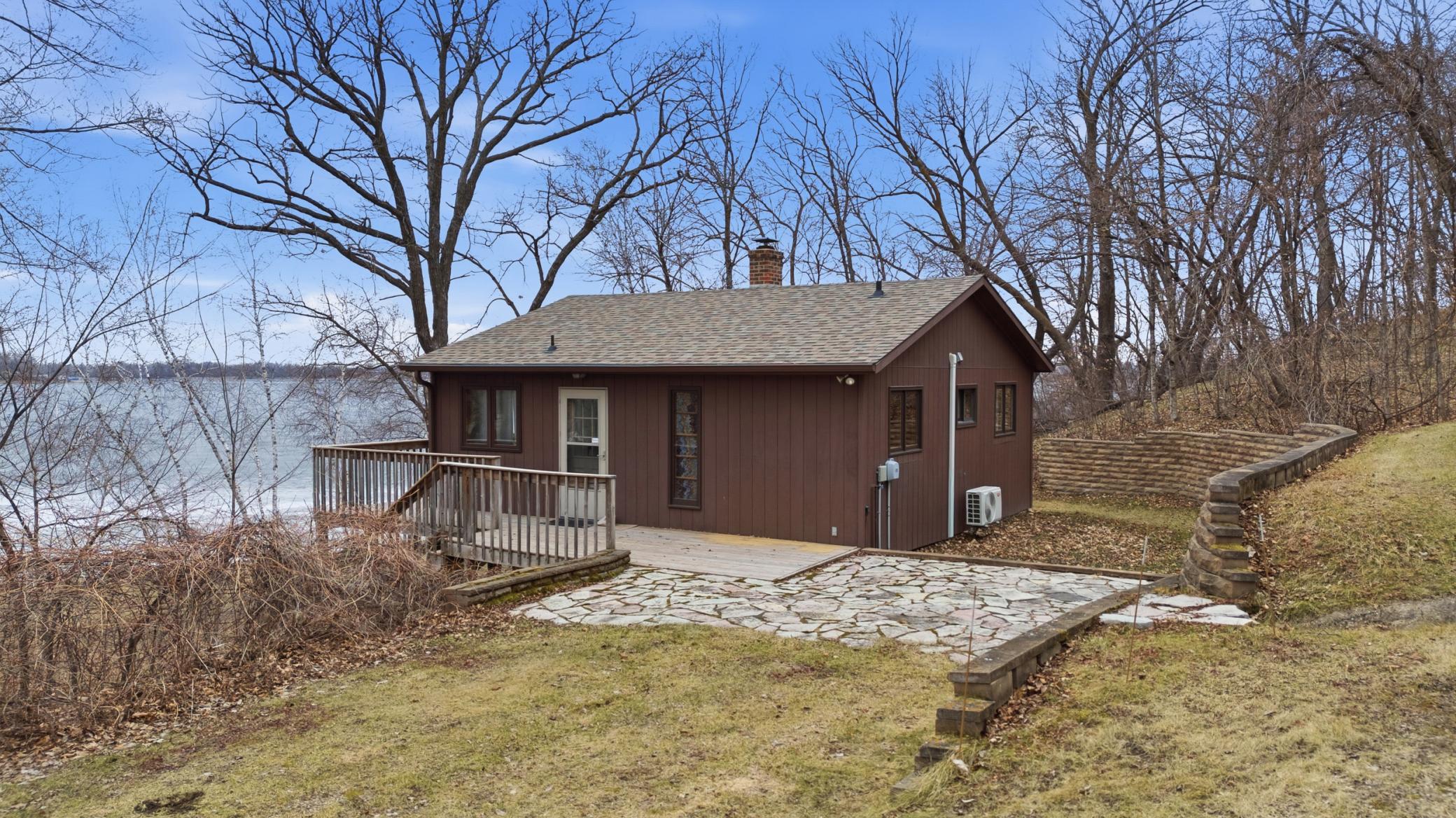 35743 Fawn Oaks Trail