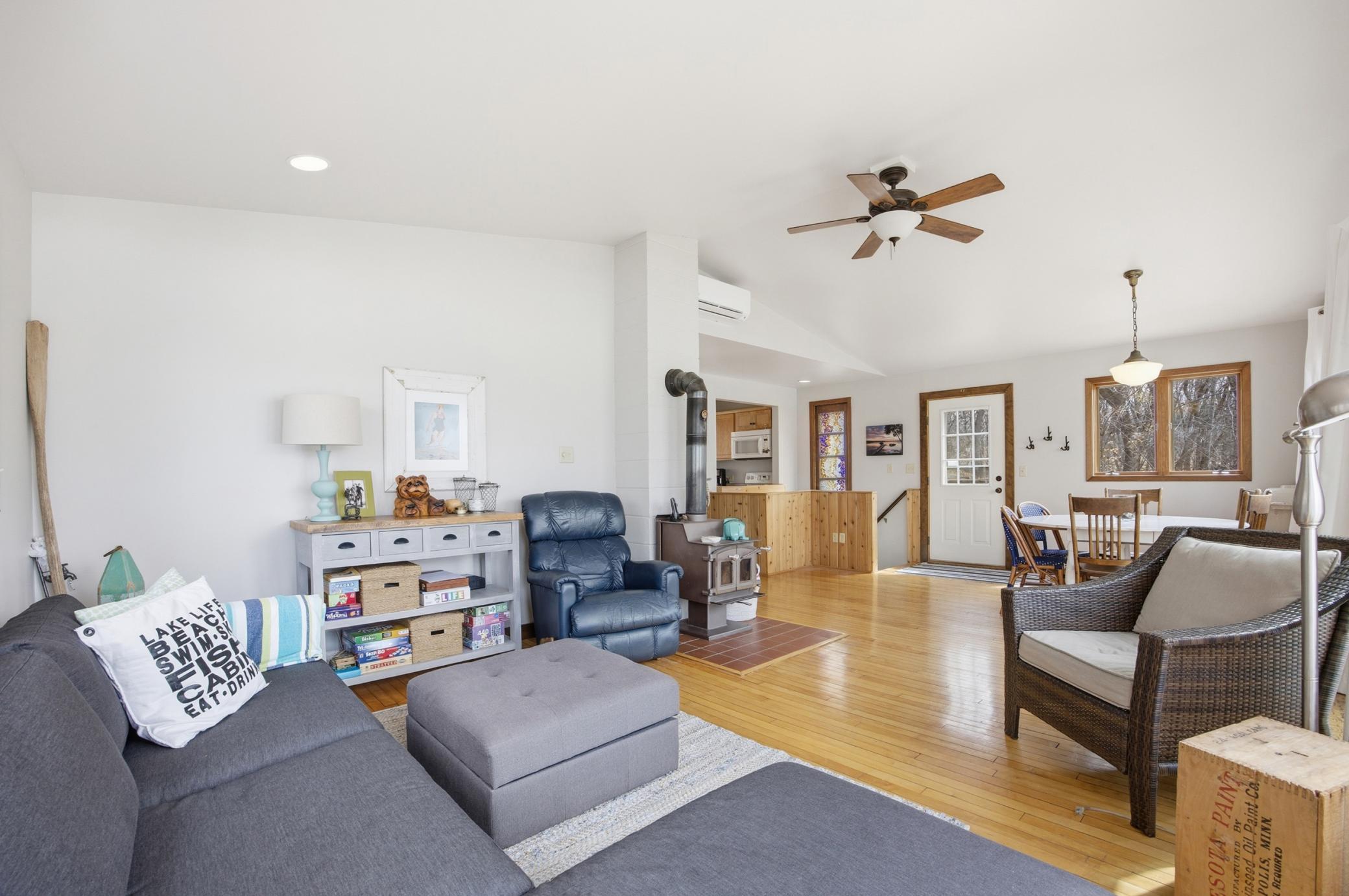35743 Fawn Oaks Trail