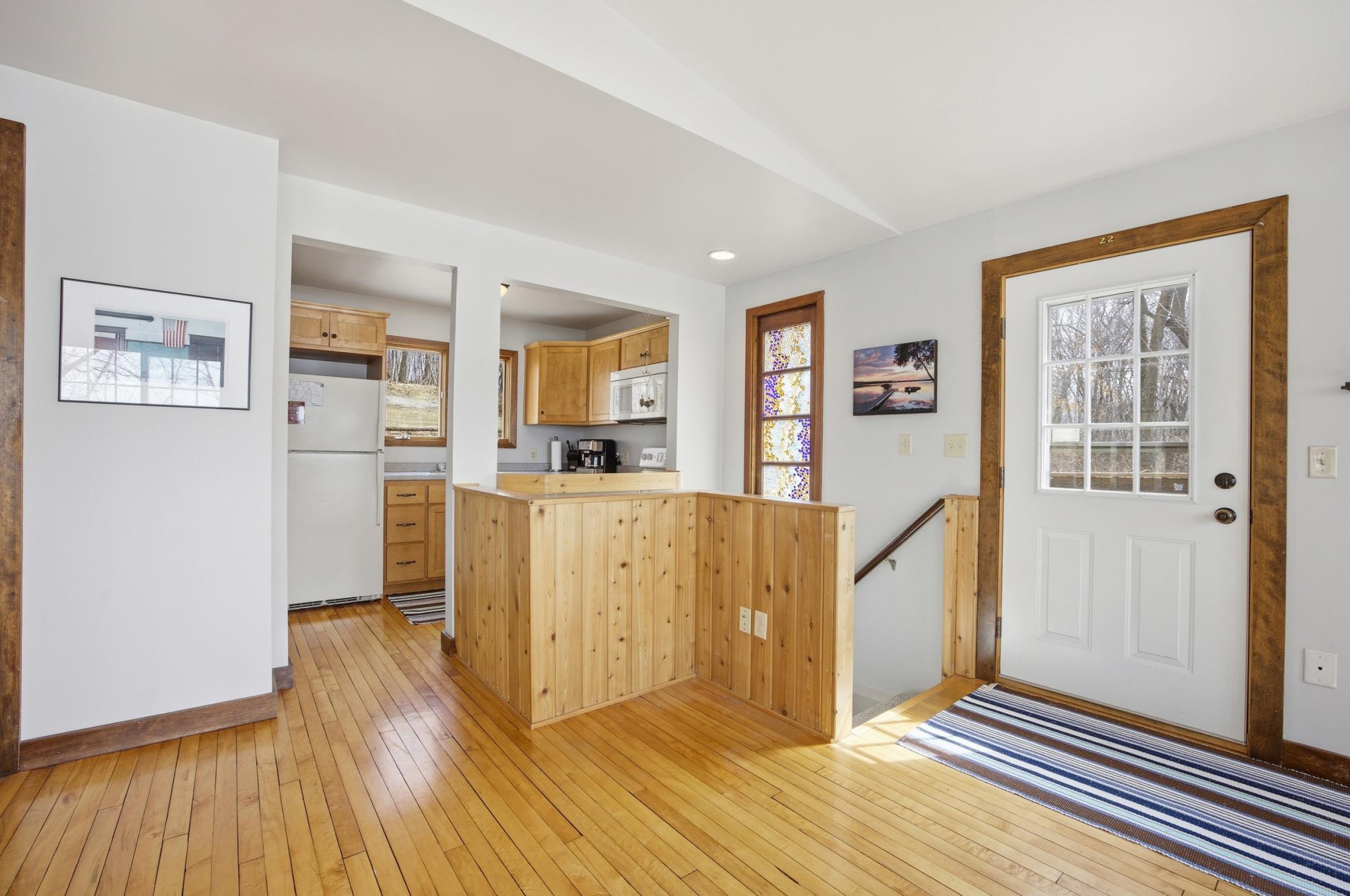 35743 Fawn Oaks Trail