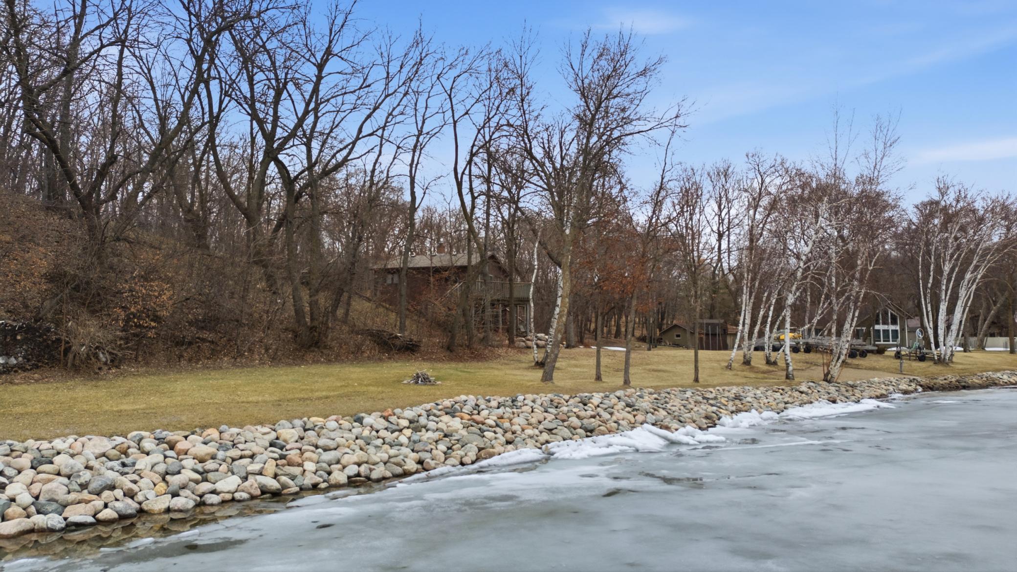 35743 Fawn Oaks Trail